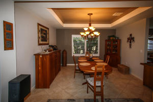 TIVOLI RESERVE - Residential