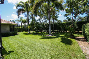 TIVOLI RESERVE - Residential