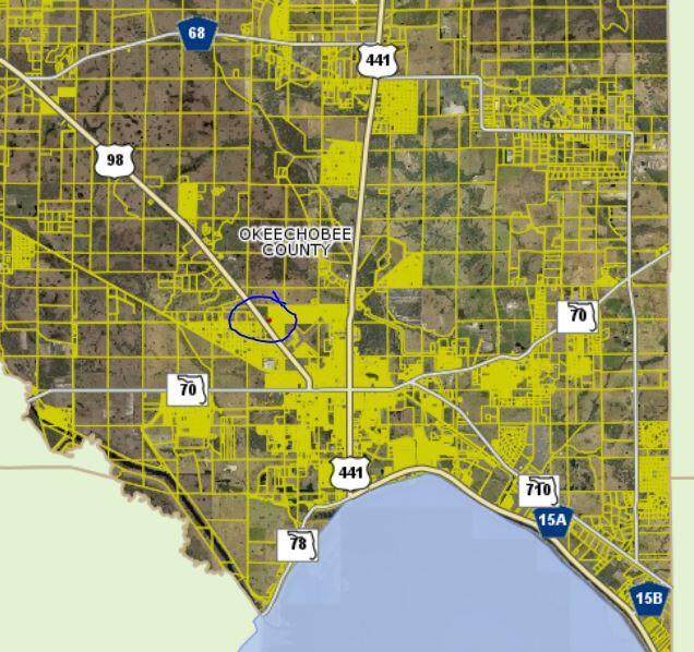 Basswood Estates - Residential