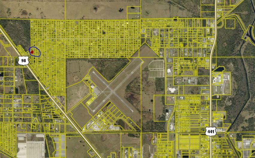 Basswood Estates - Residential