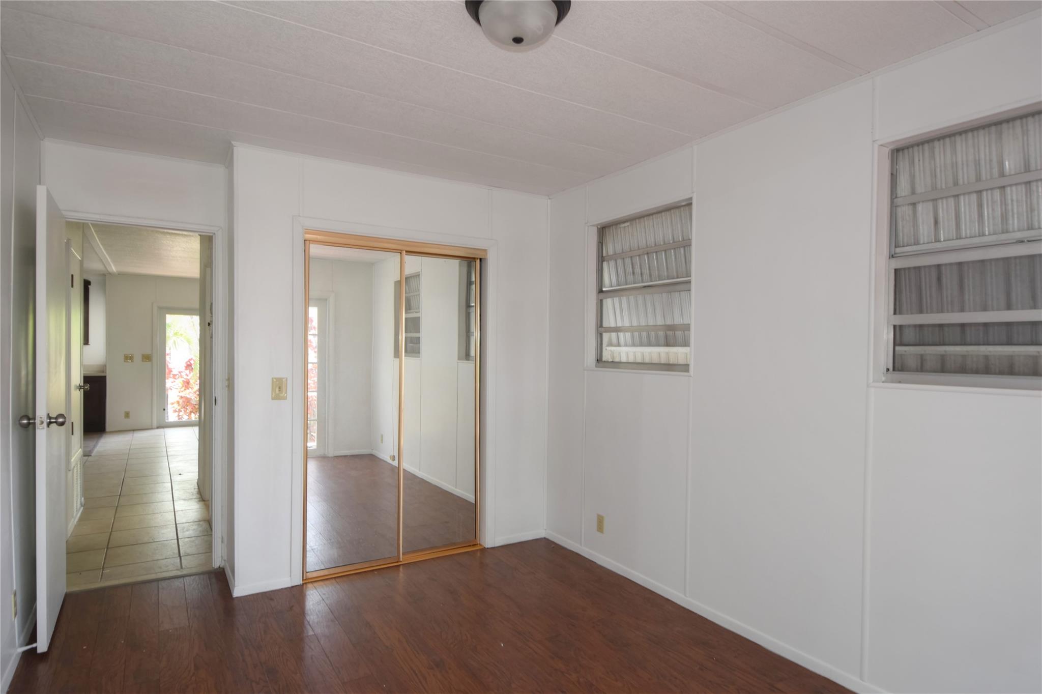 Park City Sec One 49-11 B - Residential