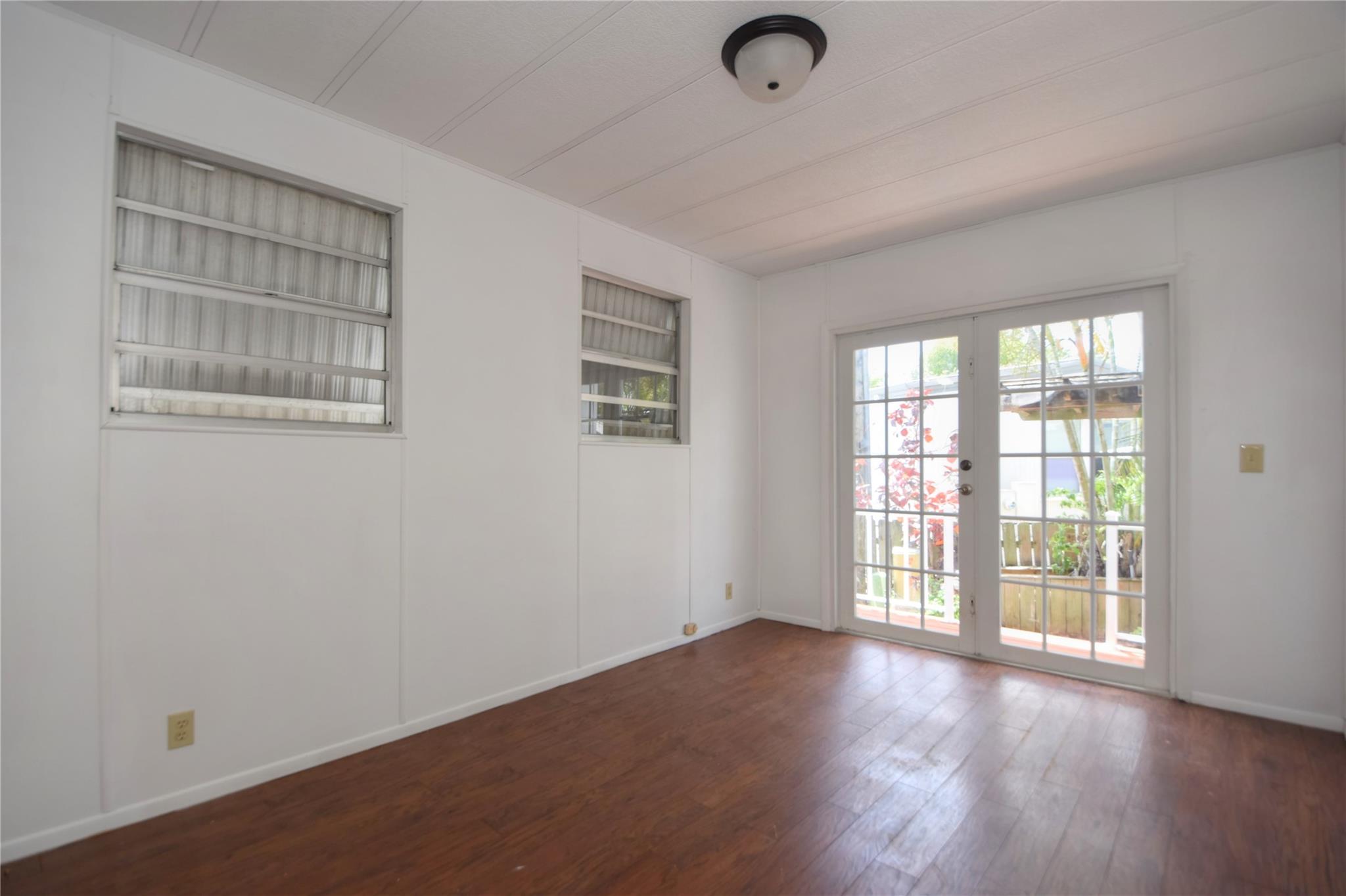 Park City Sec One 49-11 B - Residential