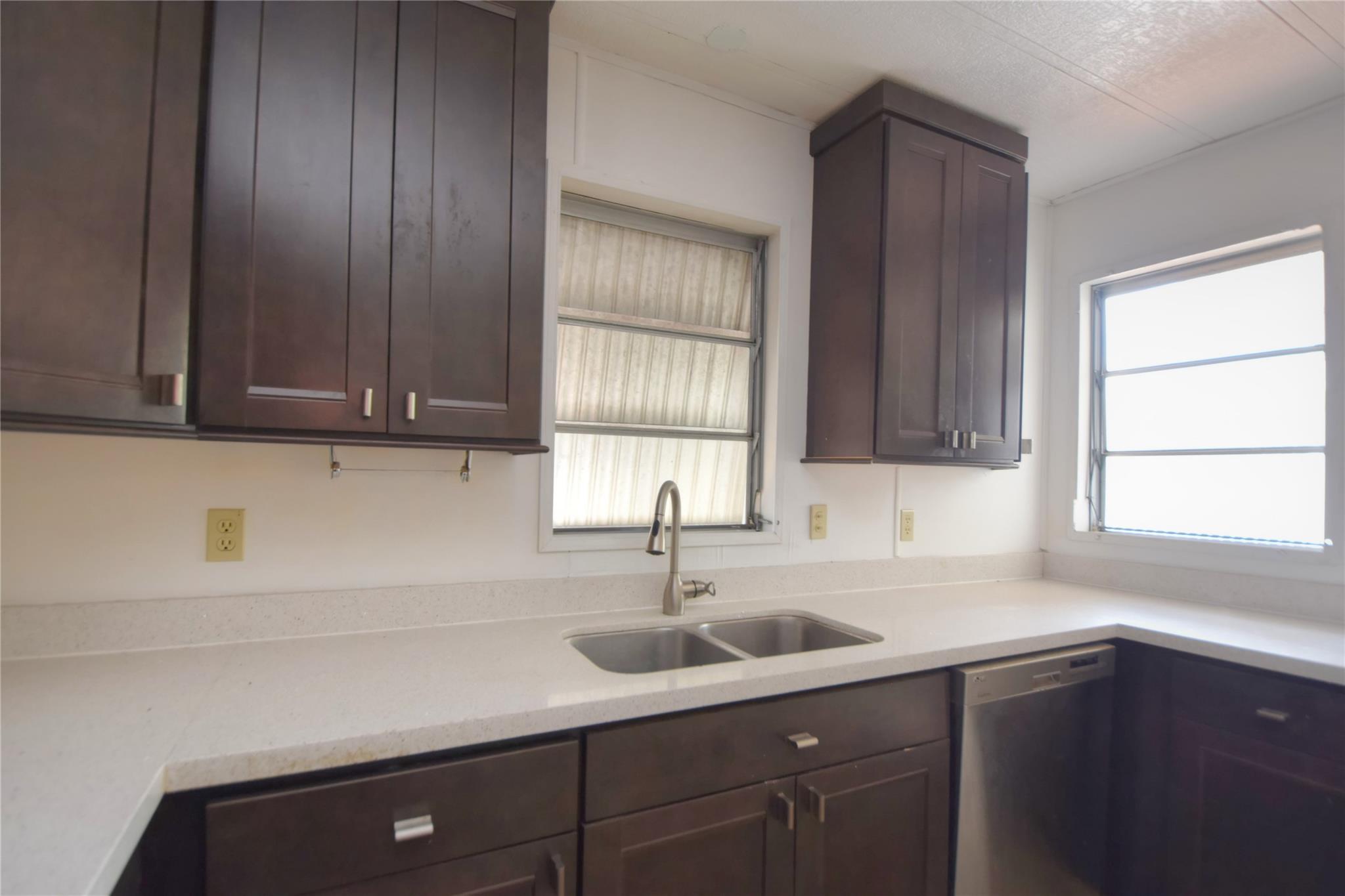 Park City Sec One 49-11 B - Residential
