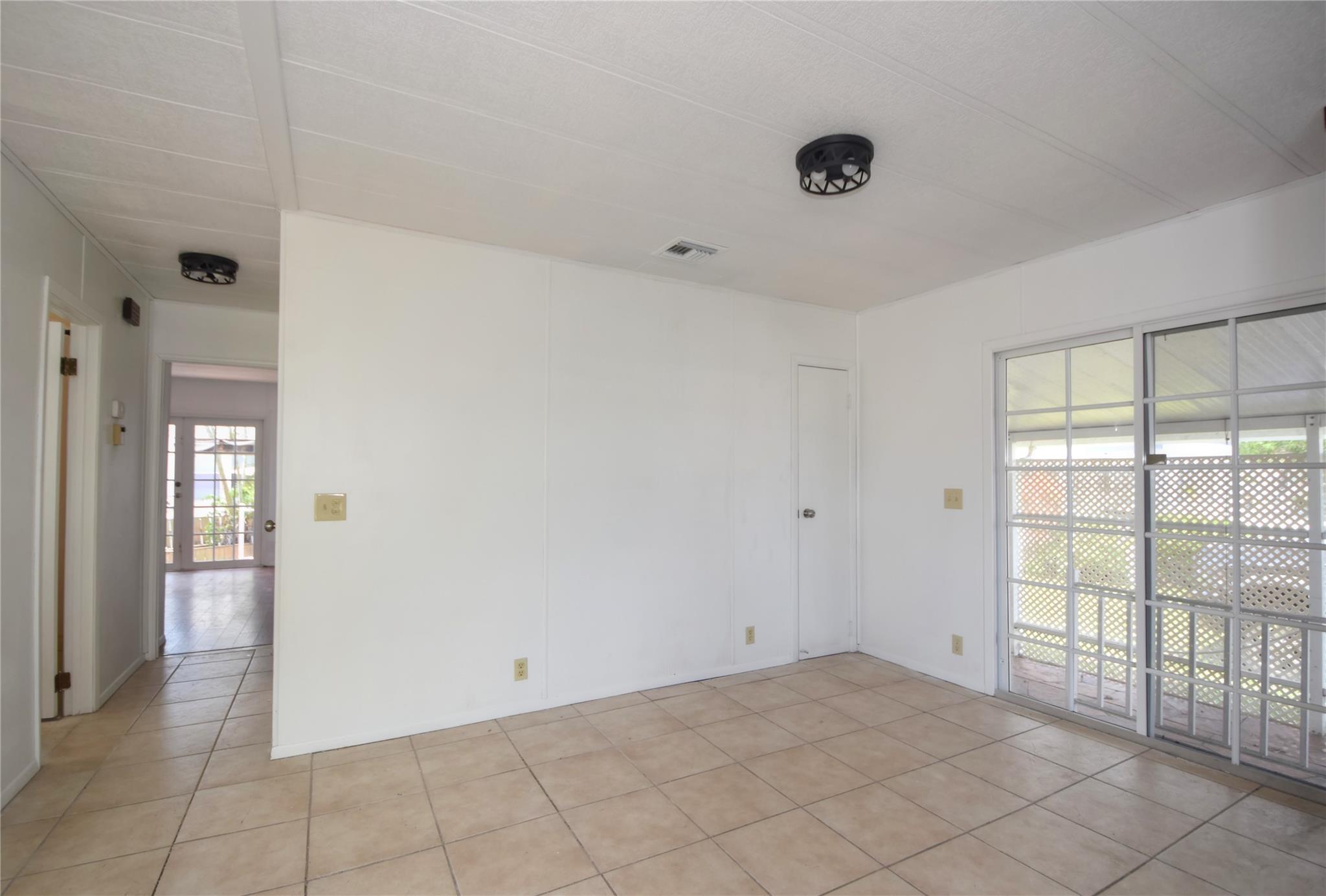 Park City Sec One 49-11 B - Residential