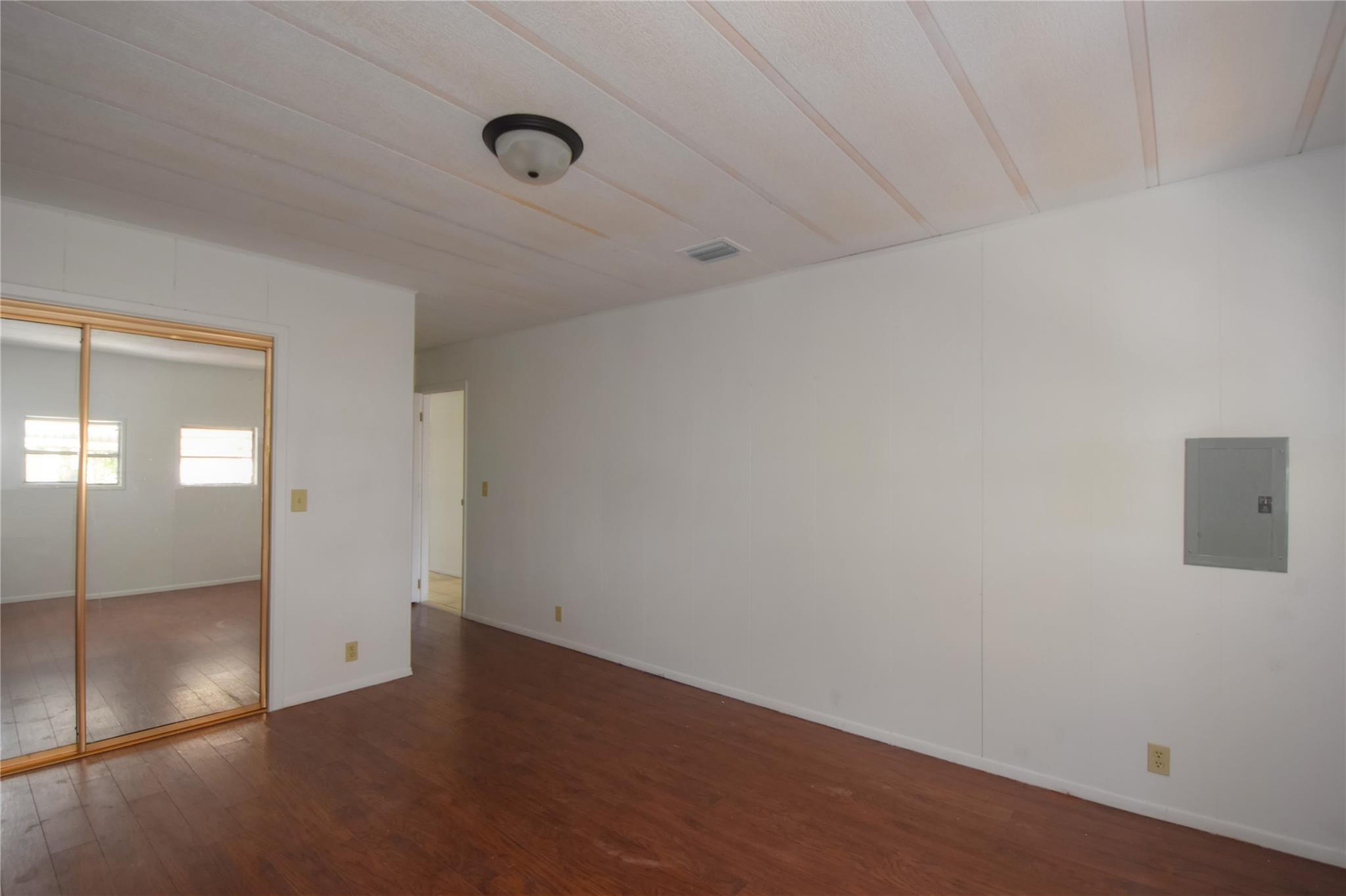 Park City Sec One 49-11 B - Residential