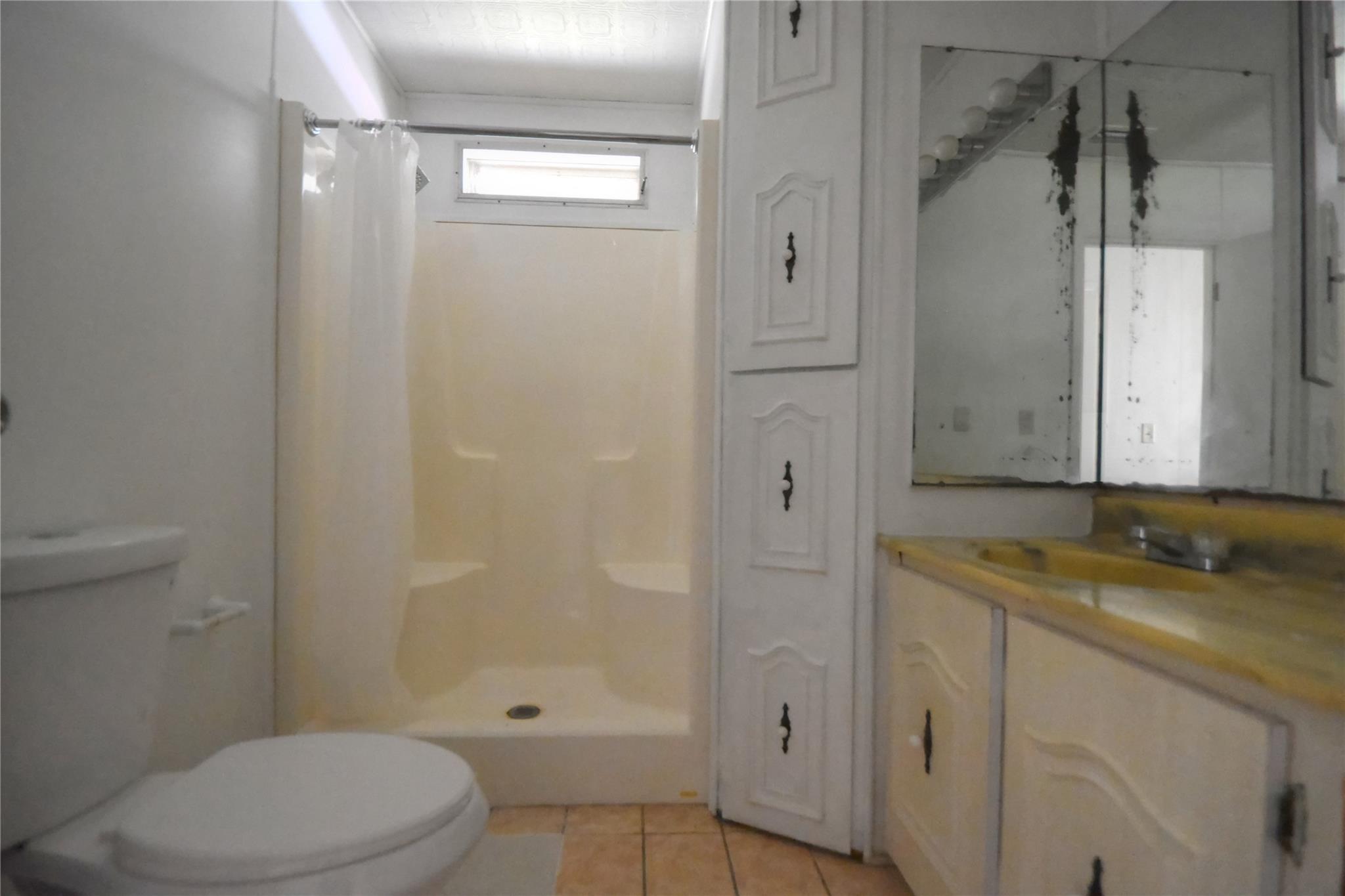 Park City Sec One 49-11 B - Residential