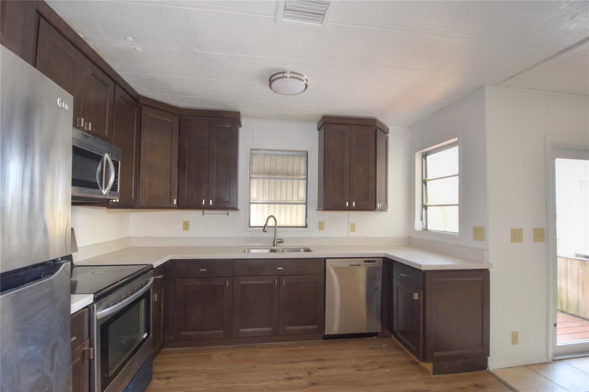 Park City Sec One 49-11 B - Residential
