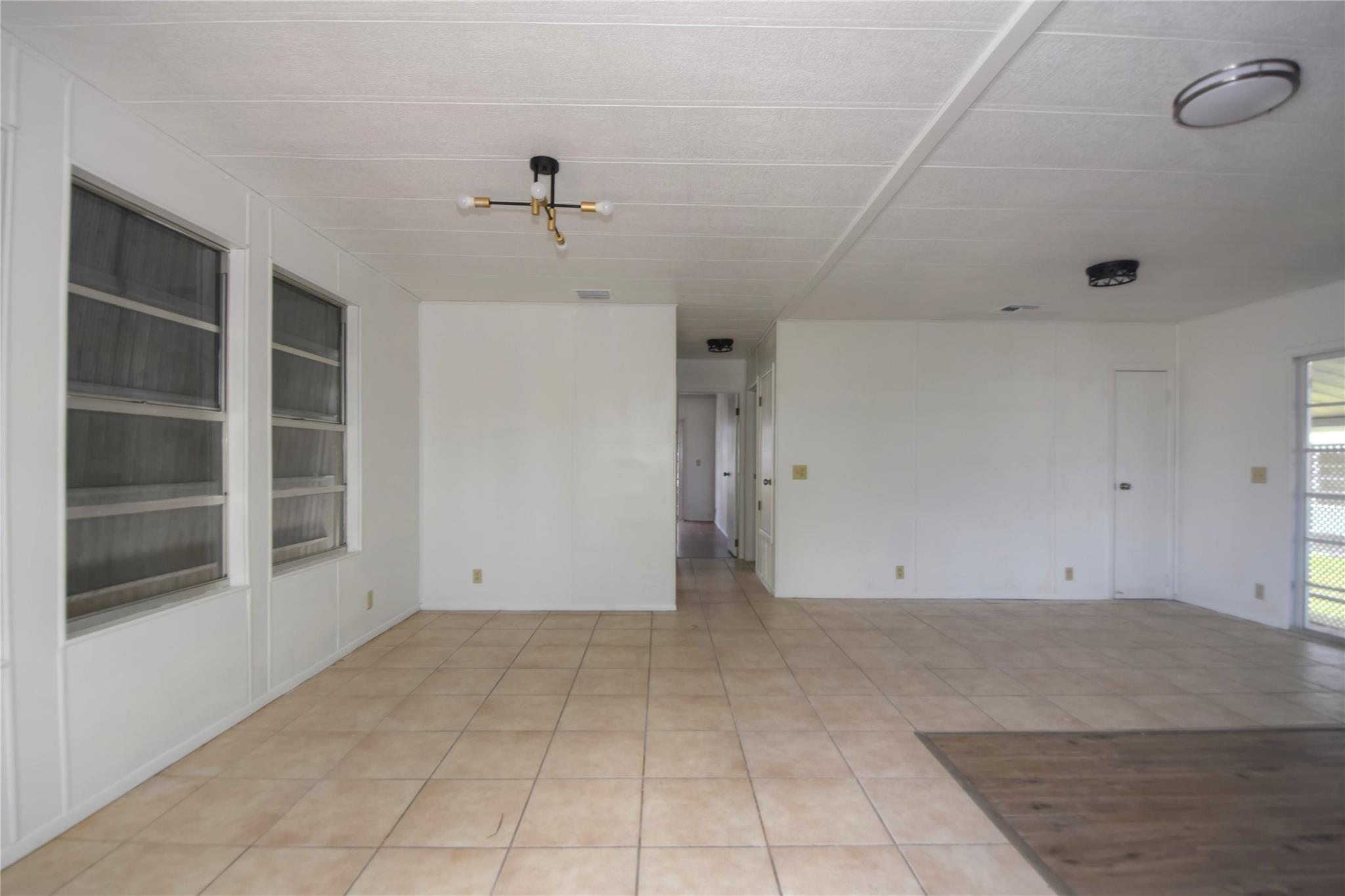 Park City Sec One 49-11 B - Residential