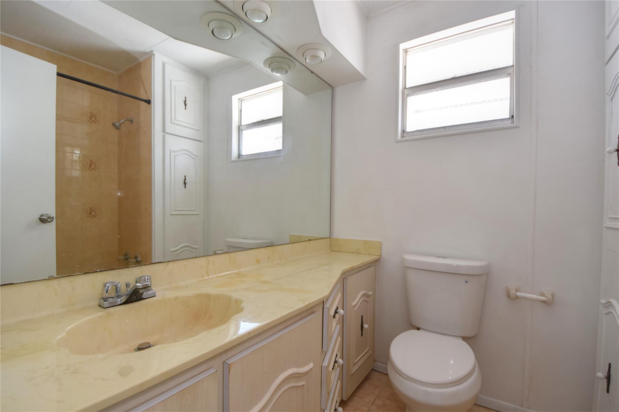 Park City Sec One 49-11 B - Residential