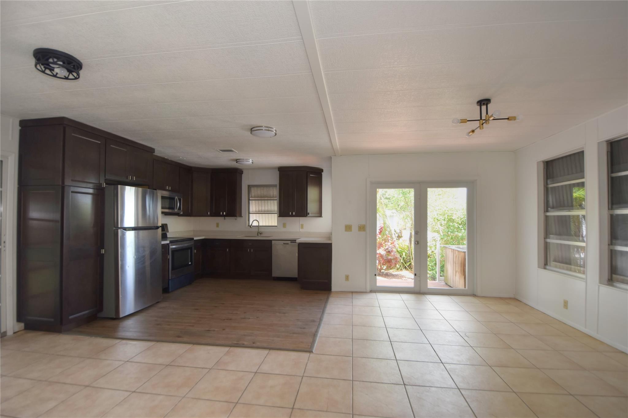 Park City Sec One 49-11 B - Residential