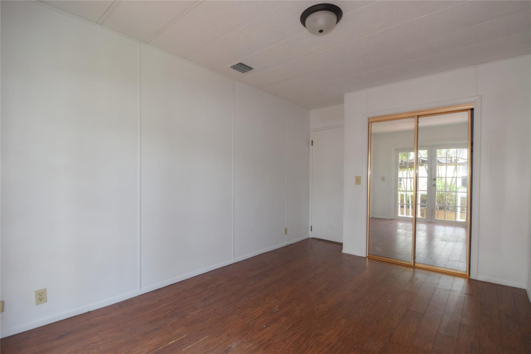 Park City Sec One 49-11 B - Residential