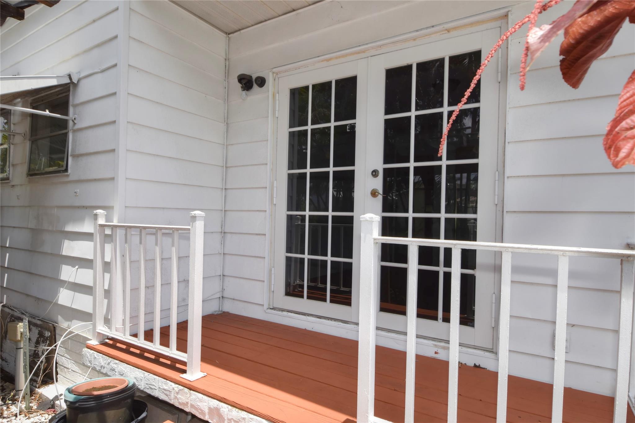 Park City Sec One 49-11 B - Residential
