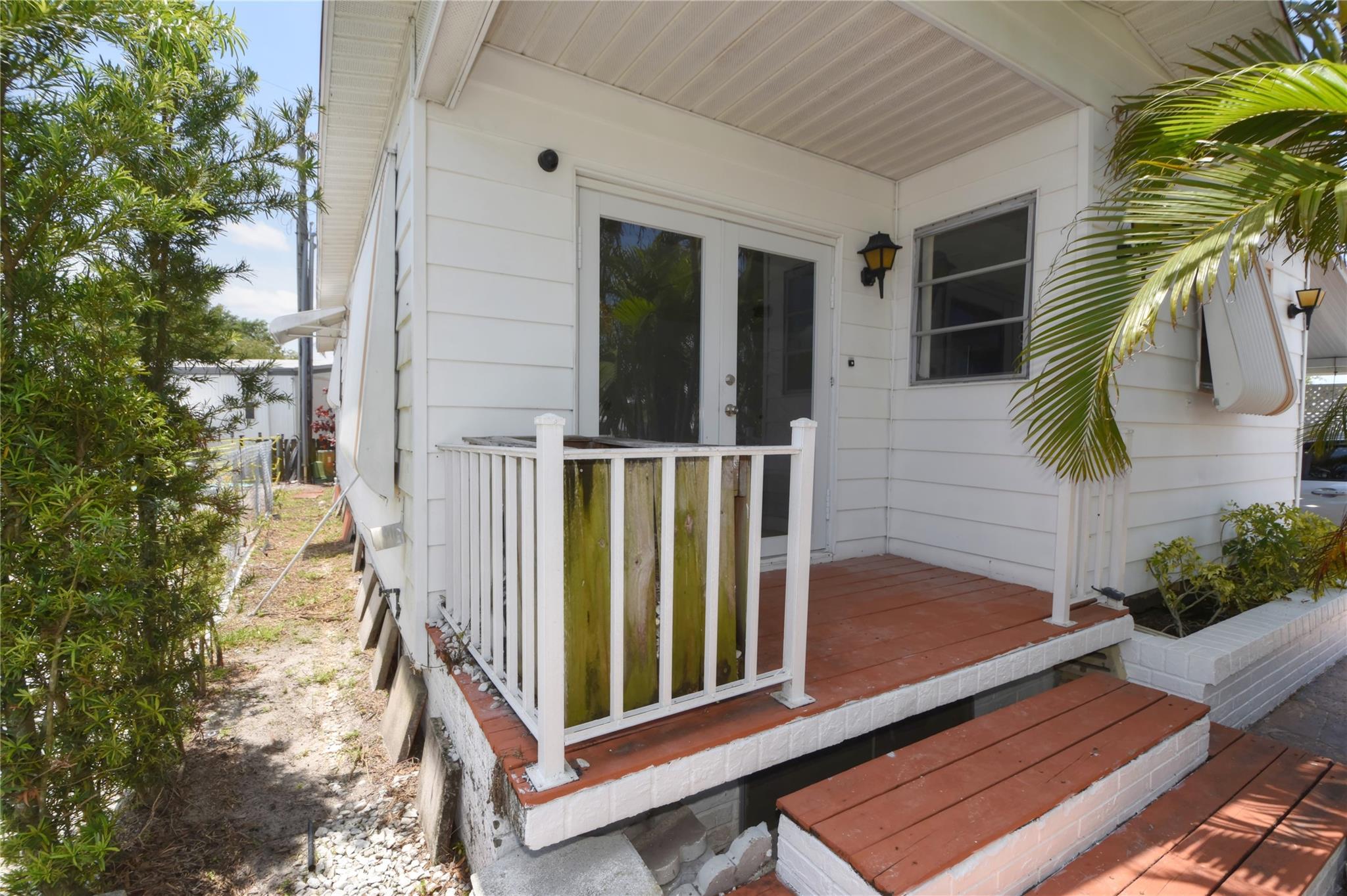 Park City Sec One 49-11 B - Residential