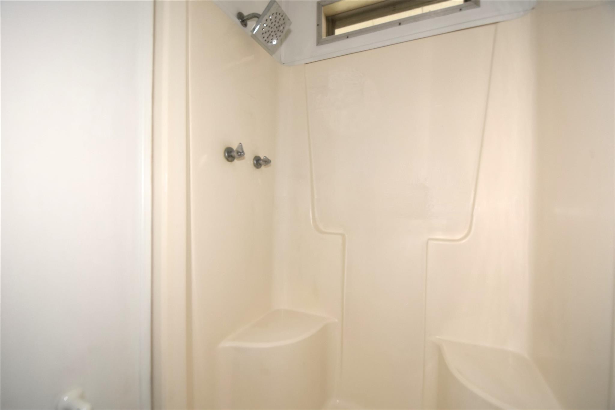 Park City Sec One 49-11 B - Residential