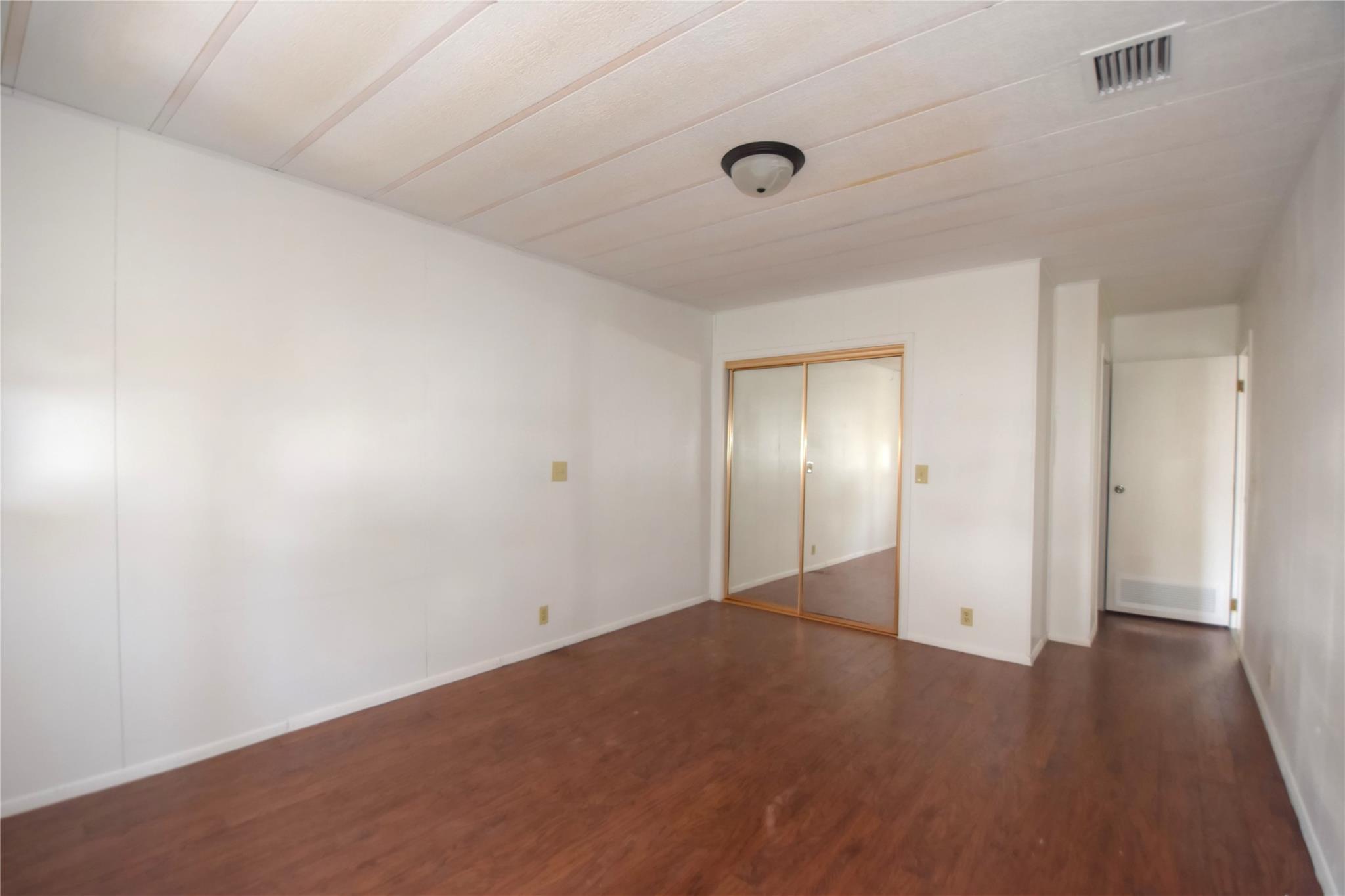 Park City Sec One 49-11 B - Residential