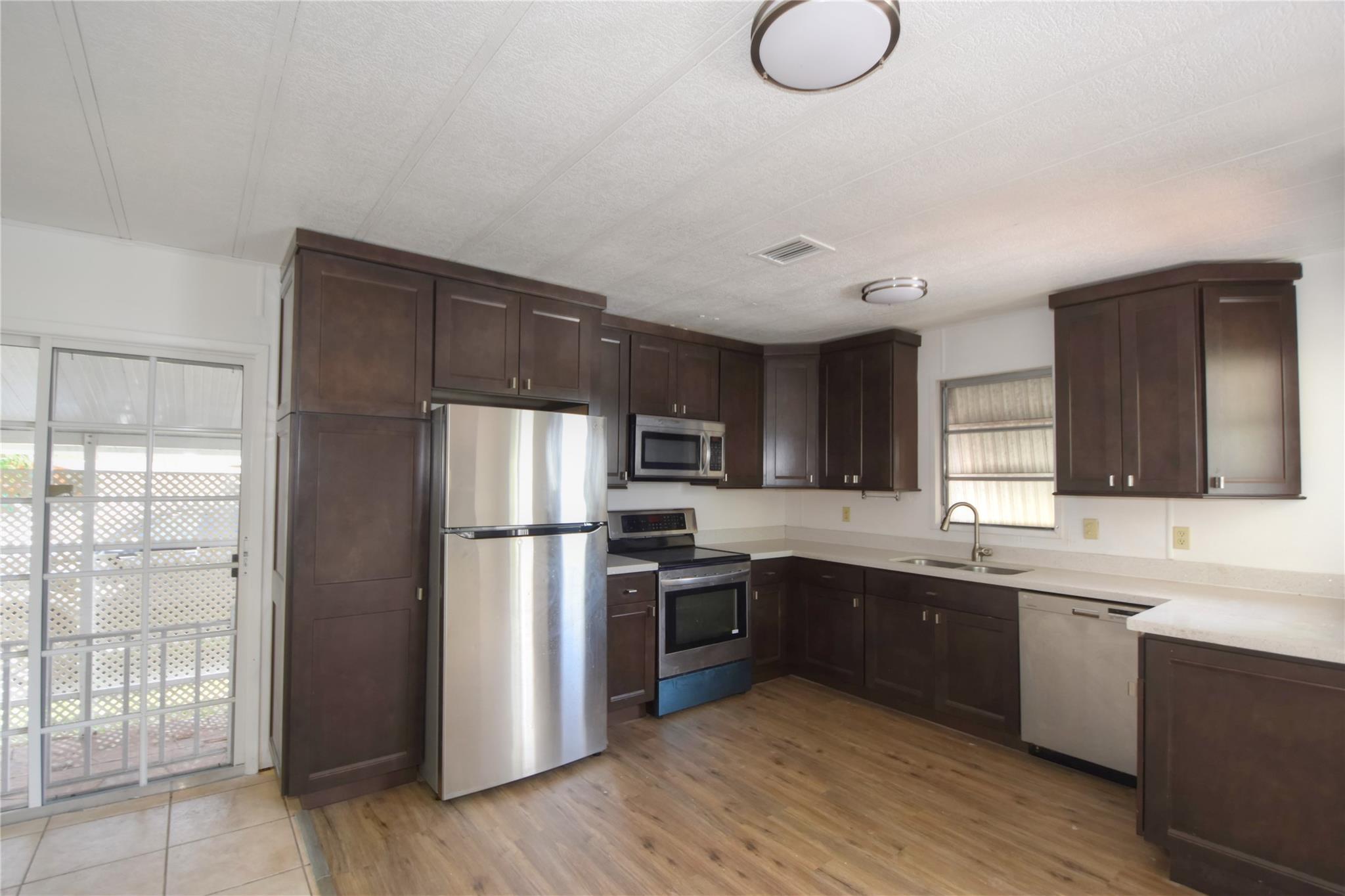 Park City Sec One 49-11 B - Residential