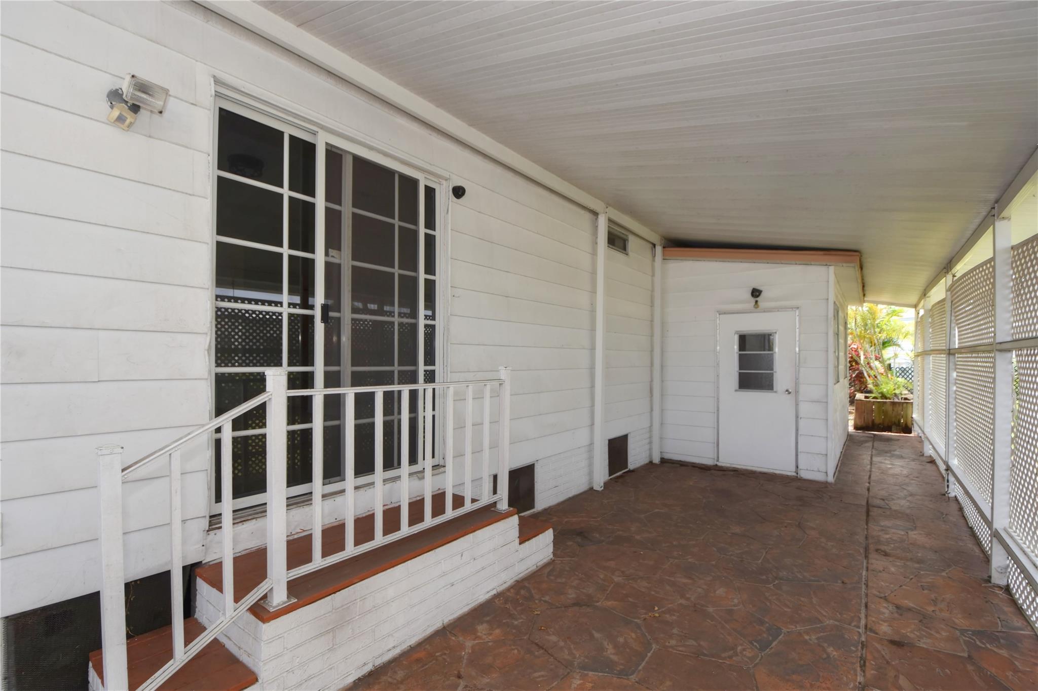 Park City Sec One 49-11 B - Residential
