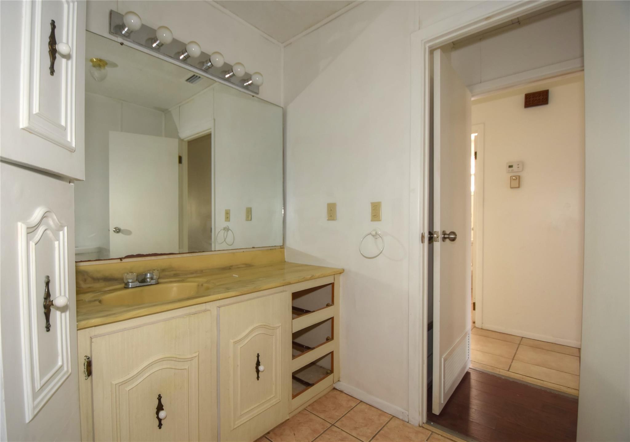 Park City Sec One 49-11 B - Residential