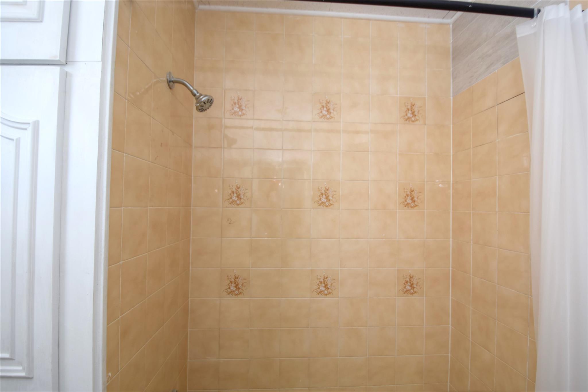 Park City Sec One 49-11 B - Residential