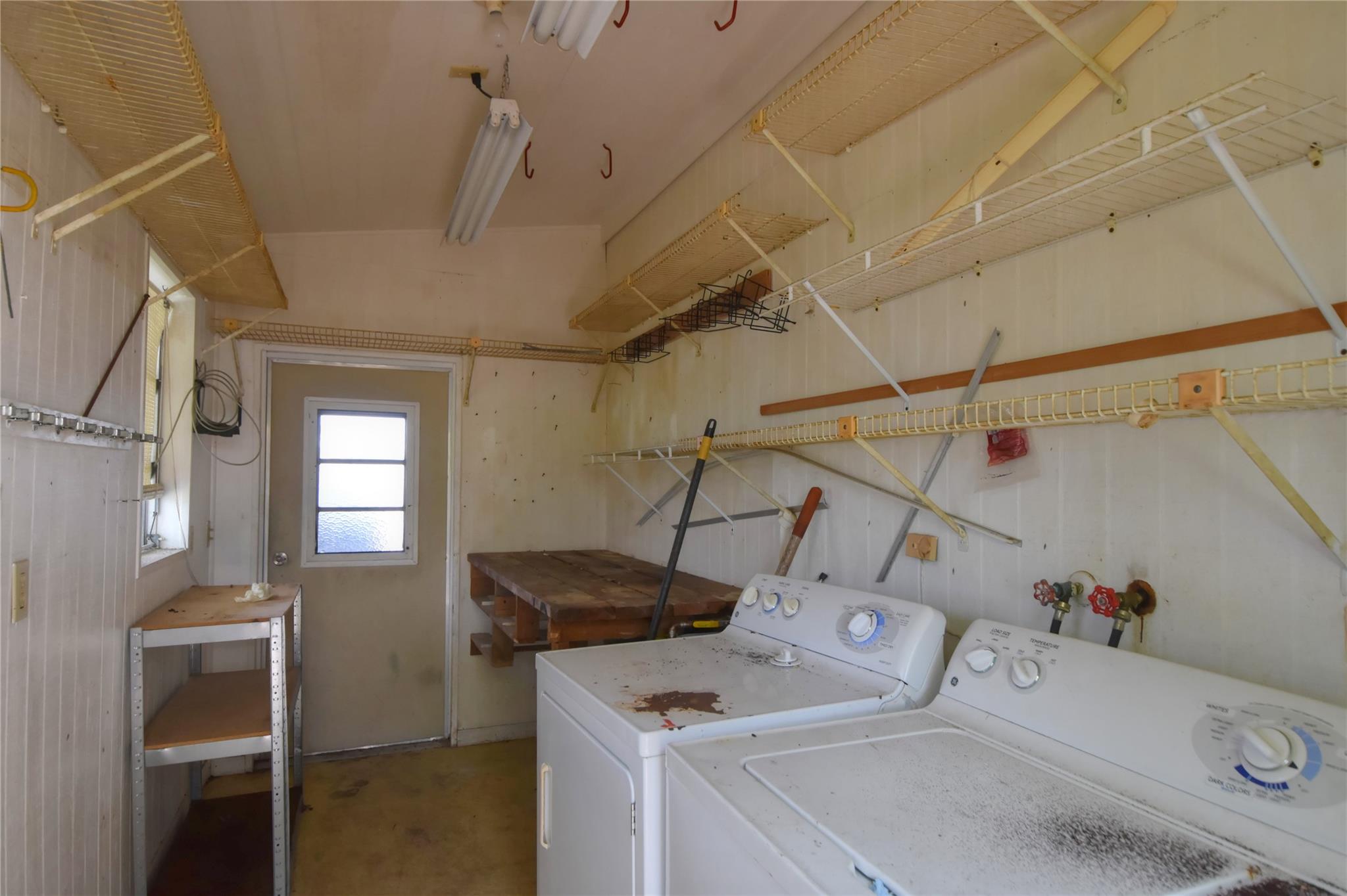 Park City Sec One 49-11 B - Residential