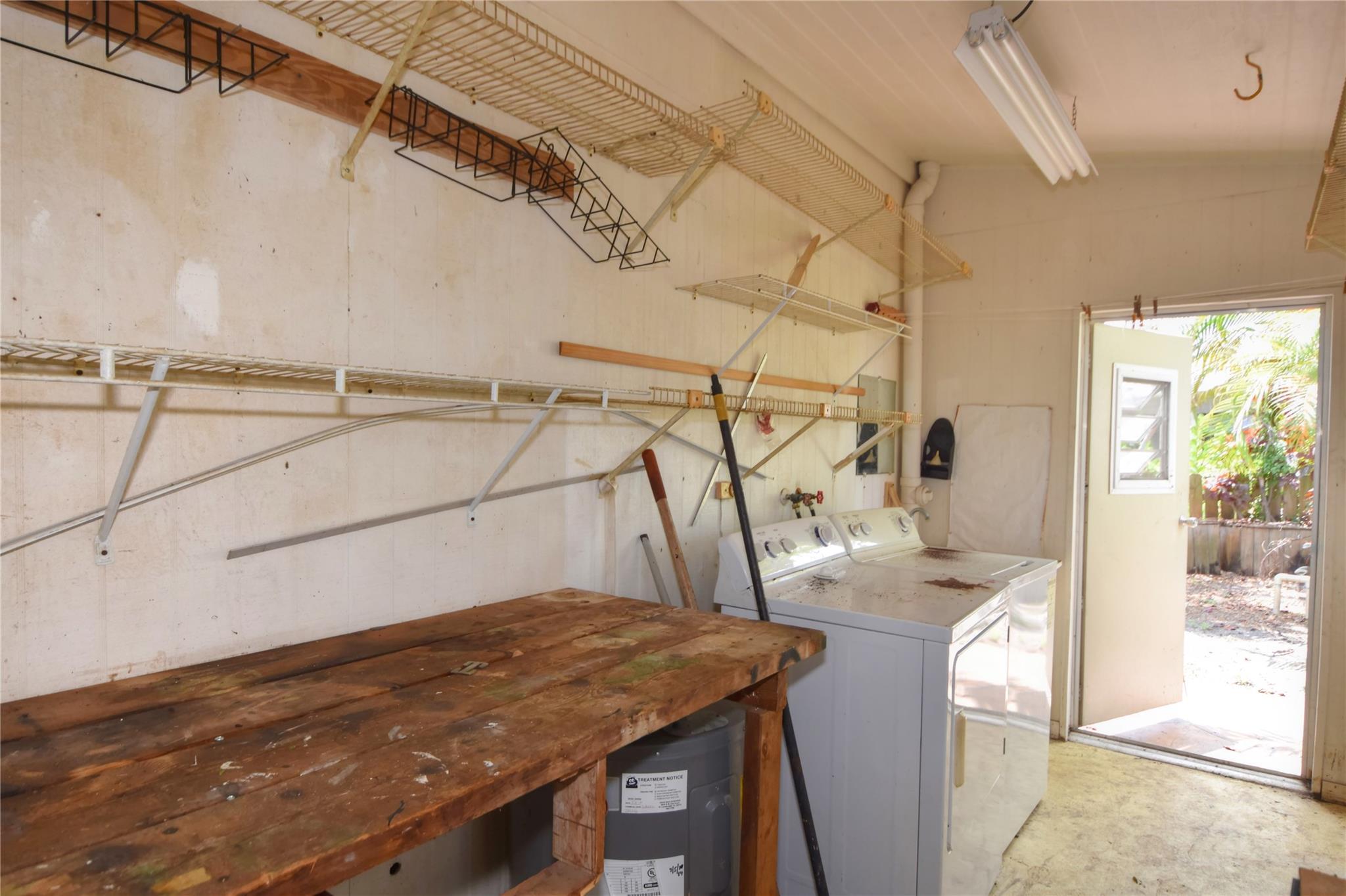 Park City Sec One 49-11 B - Residential