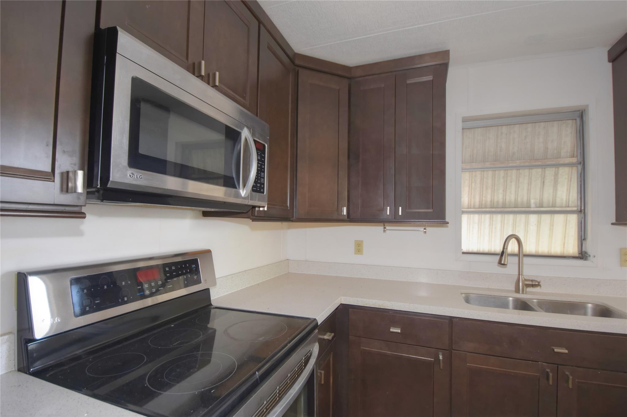 Park City Sec One 49-11 B - Residential