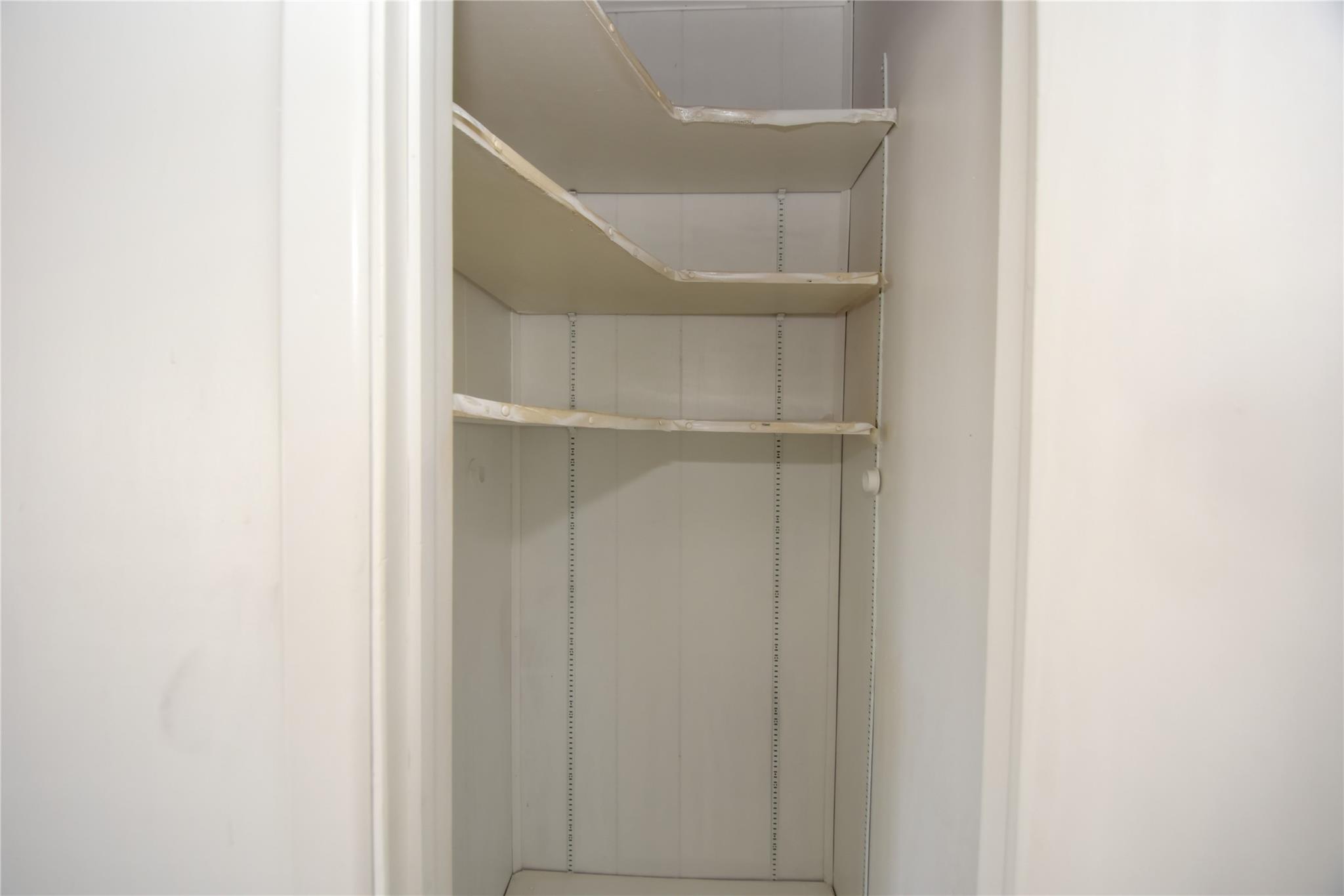 Park City Sec One 49-11 B - Residential