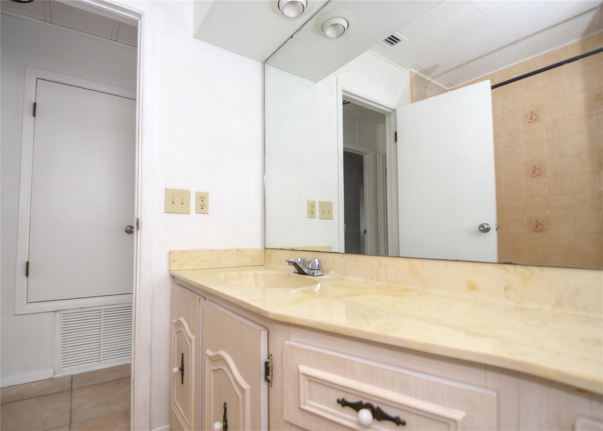 Park City Sec One 49-11 B - Residential
