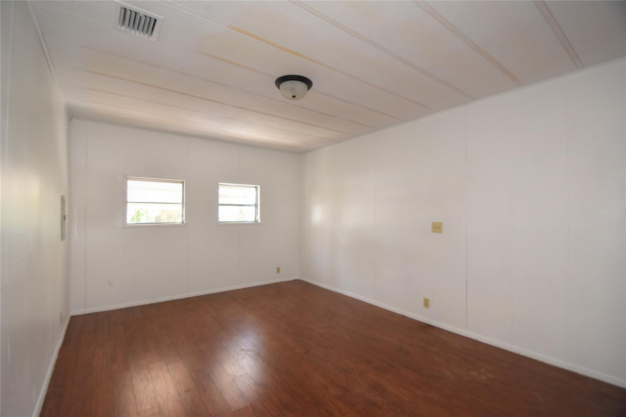 Park City Sec One 49-11 B - Residential