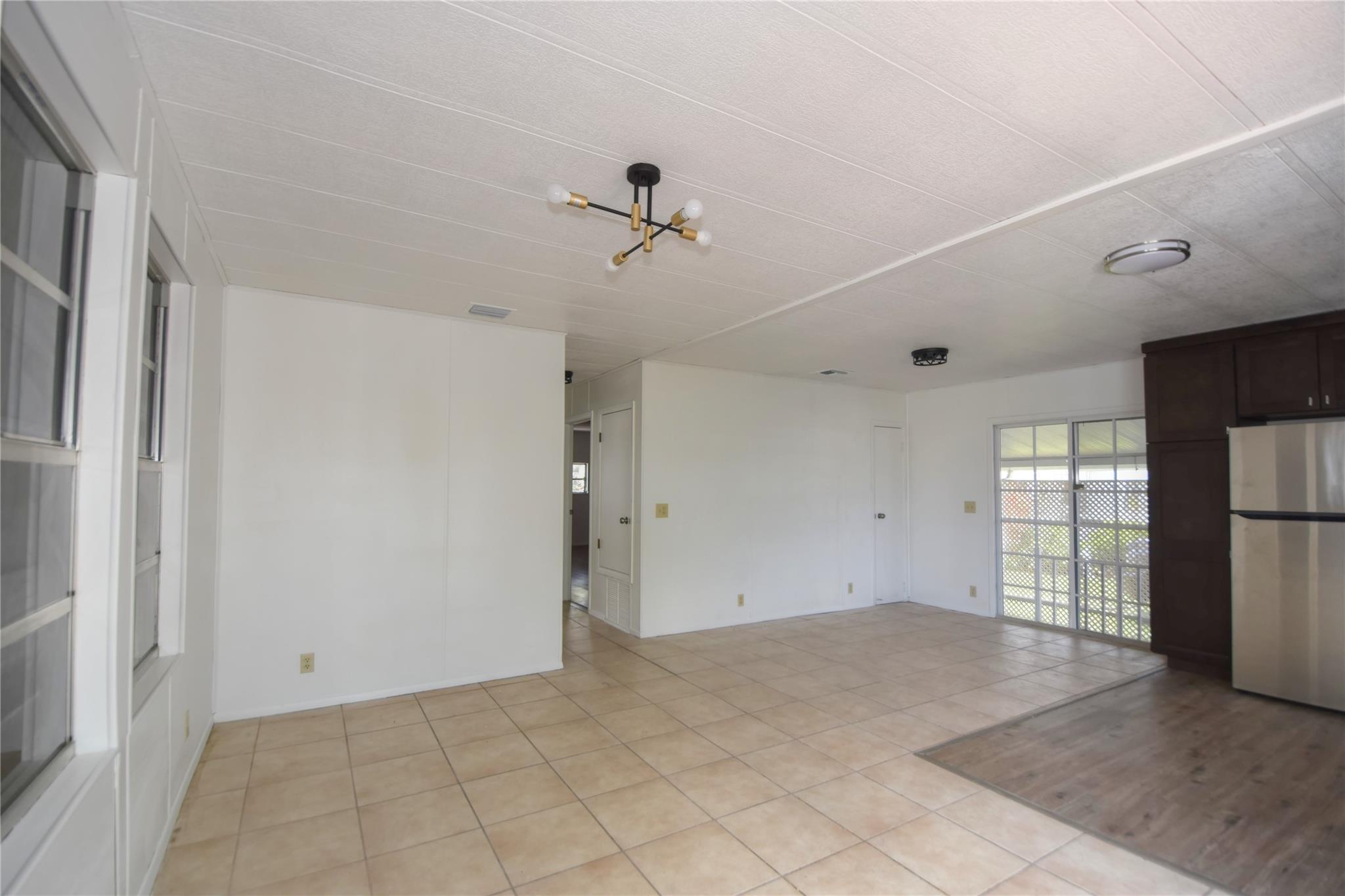 Park City Sec One 49-11 B - Residential