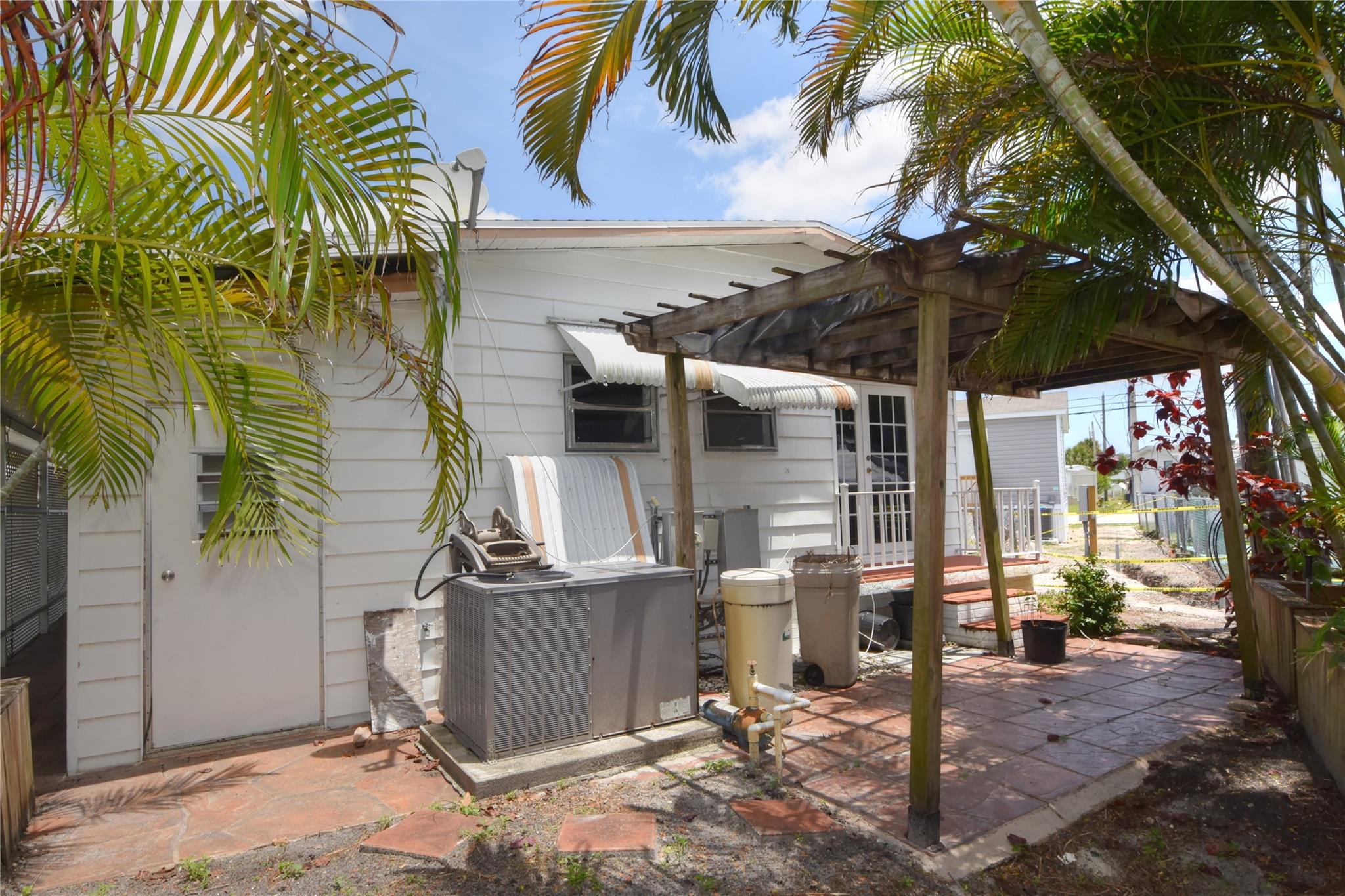 Park City Sec One 49-11 B - Residential