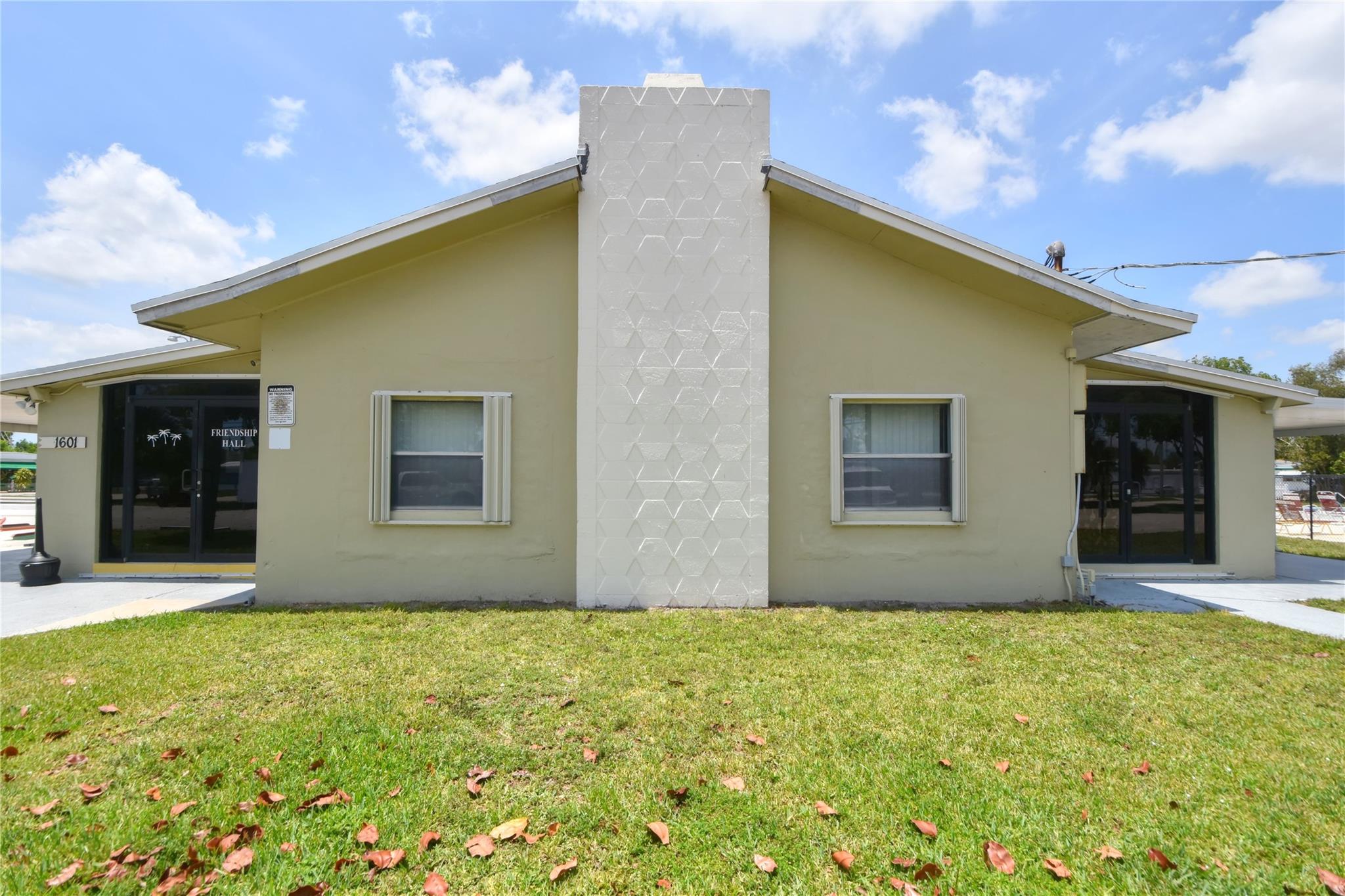 Park City Sec One 49-11 B - Residential