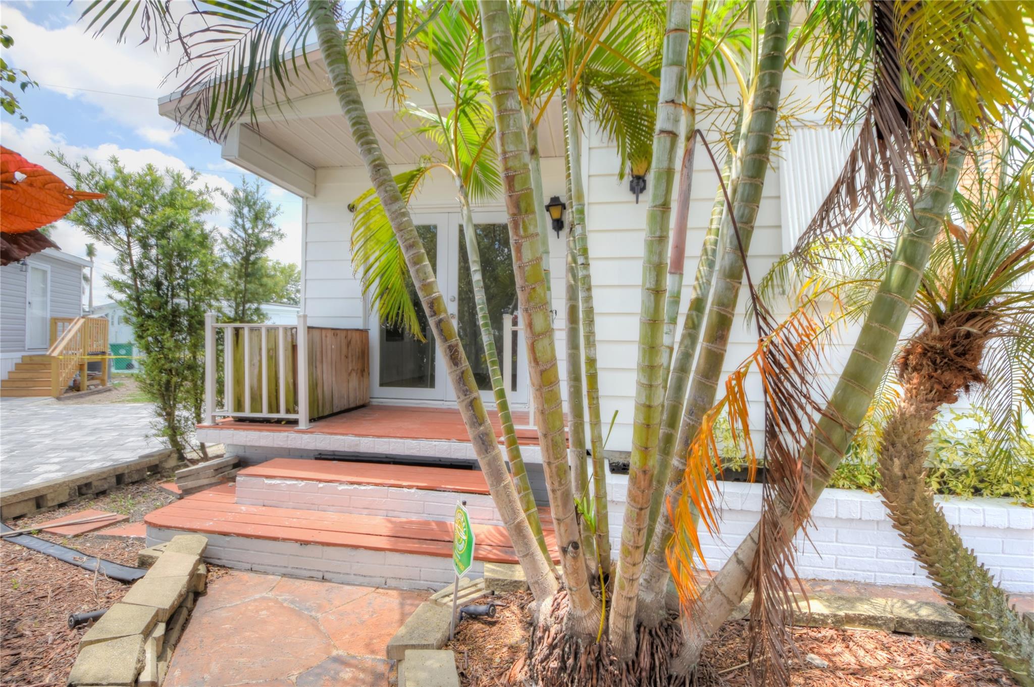 Park City Sec One 49-11 B - Residential
