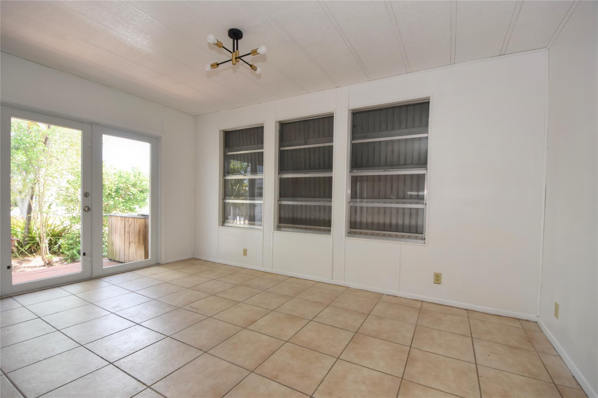 Park City Sec One 49-11 B - Residential