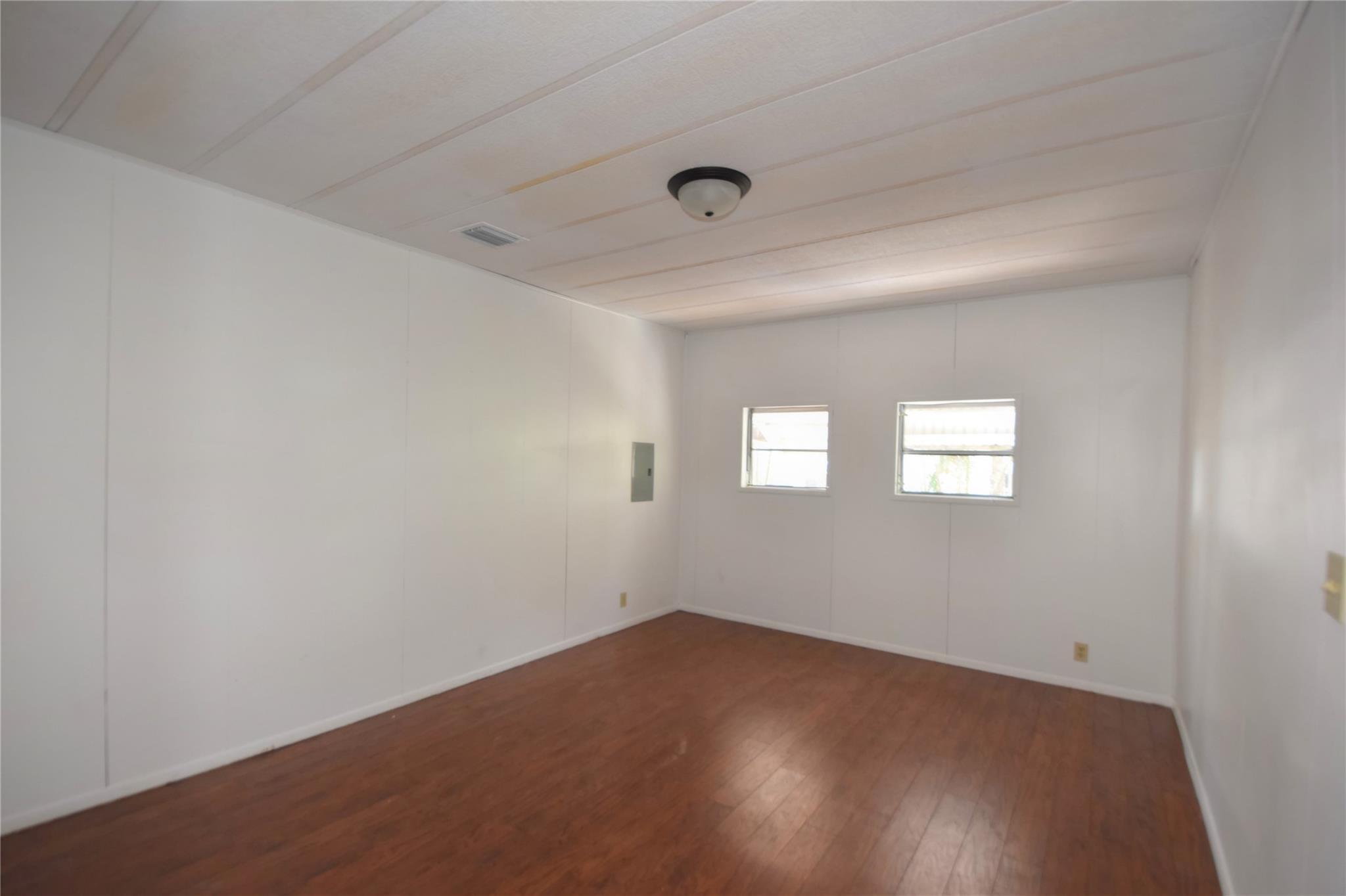 Park City Sec One 49-11 B - Residential