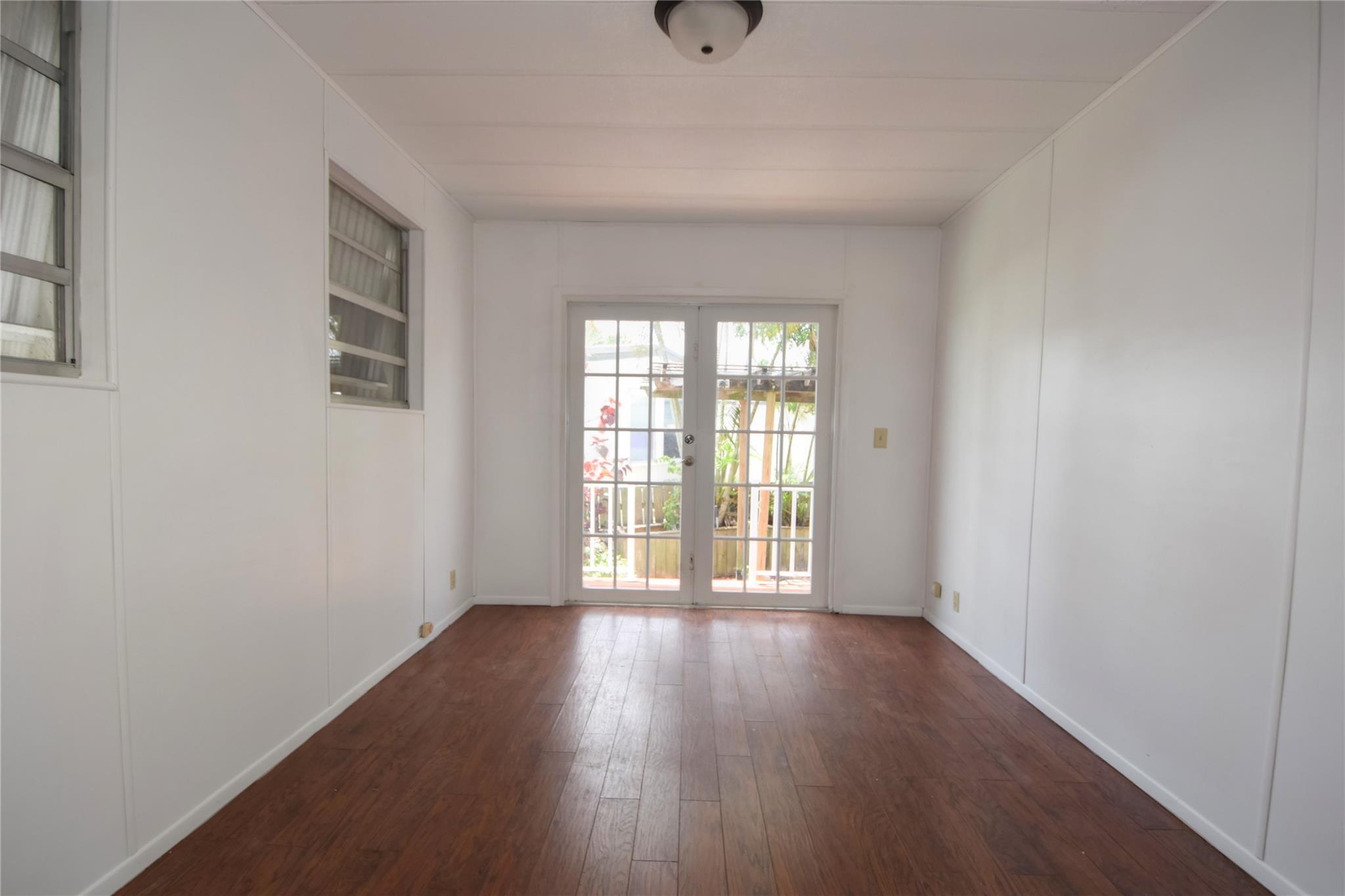 Park City Sec One 49-11 B - Residential