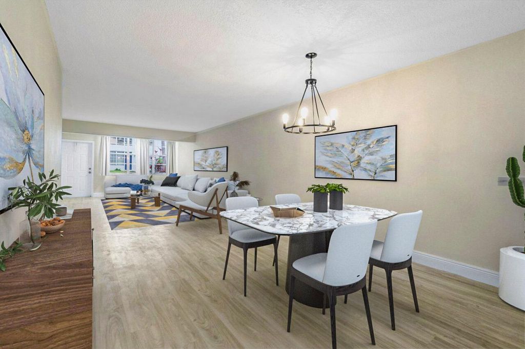 Photo of 2900 SW 22nd Avenue #5150, Delray Beach, FL 33445 (MLS # R10972161)