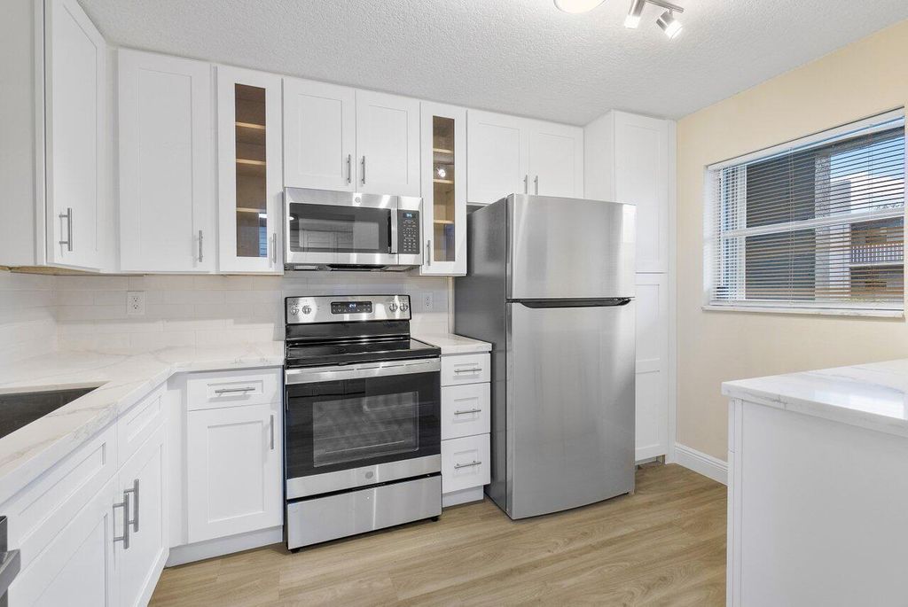 Photo of 2900 SW 22nd Avenue #5150, Delray Beach, FL 33445 (MLS # R10972161)