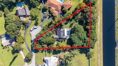 11326 Sundance Lane Boca Raton FL 33428