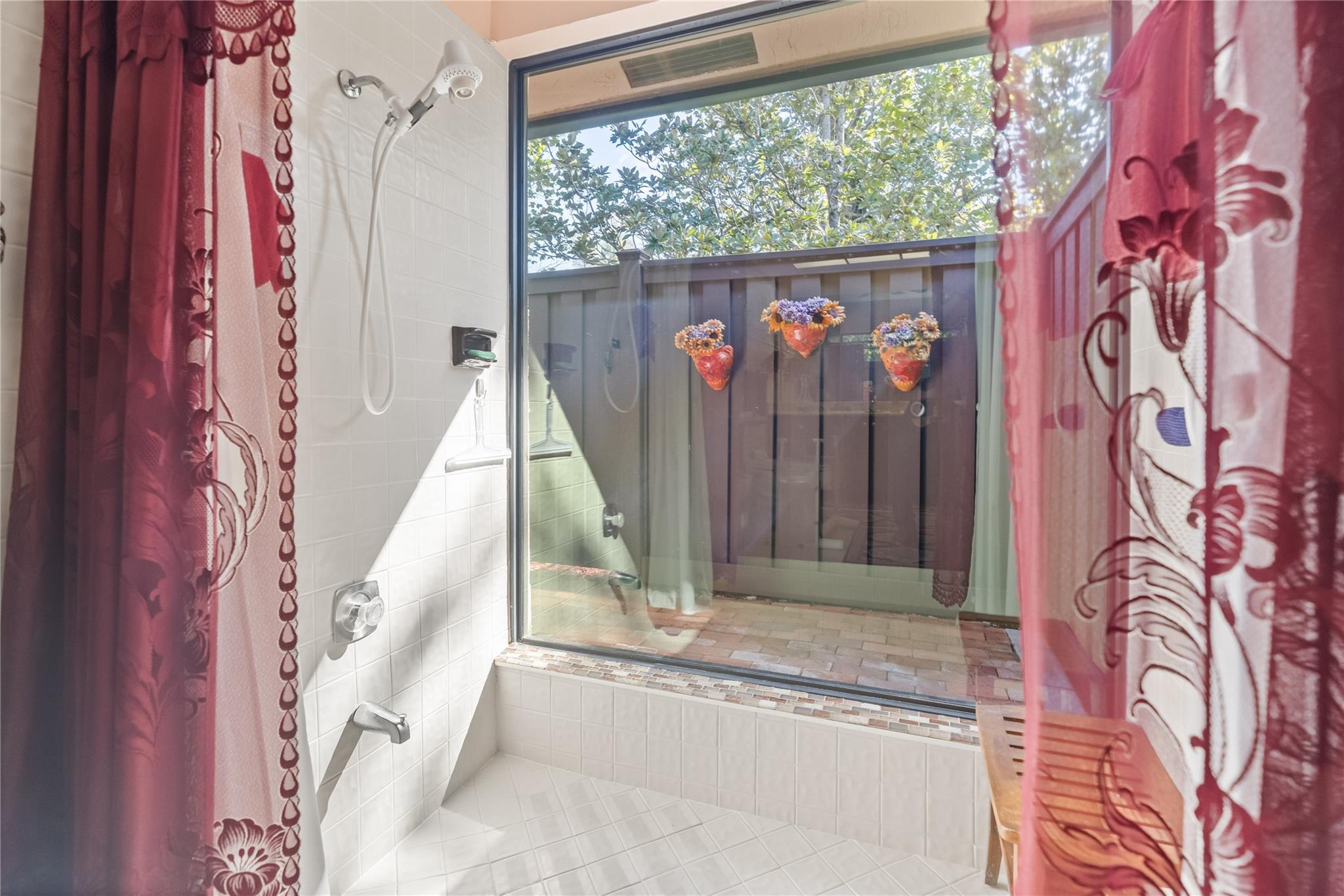 Ponderosa - Residential