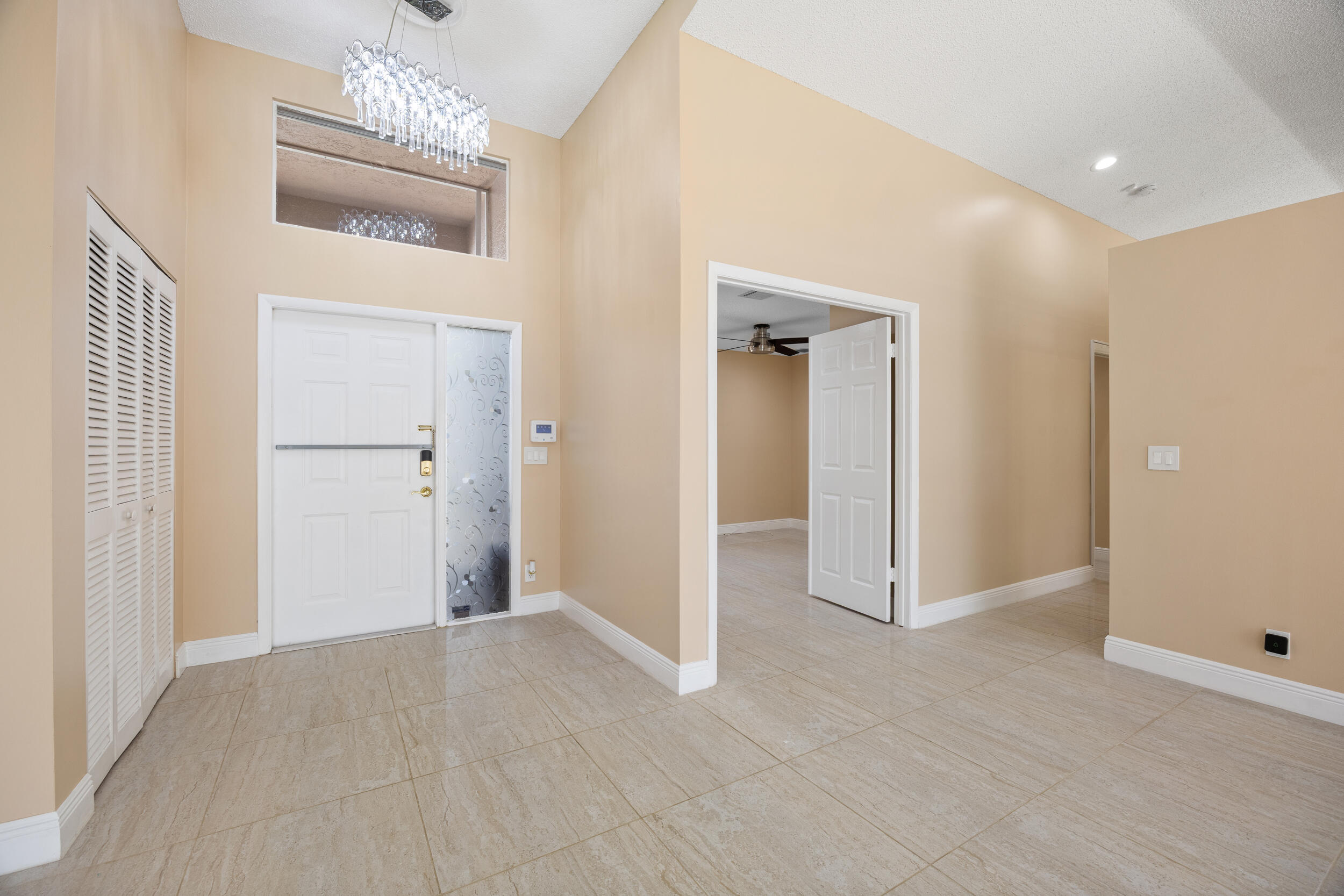 COQUINA LAKES - Residential