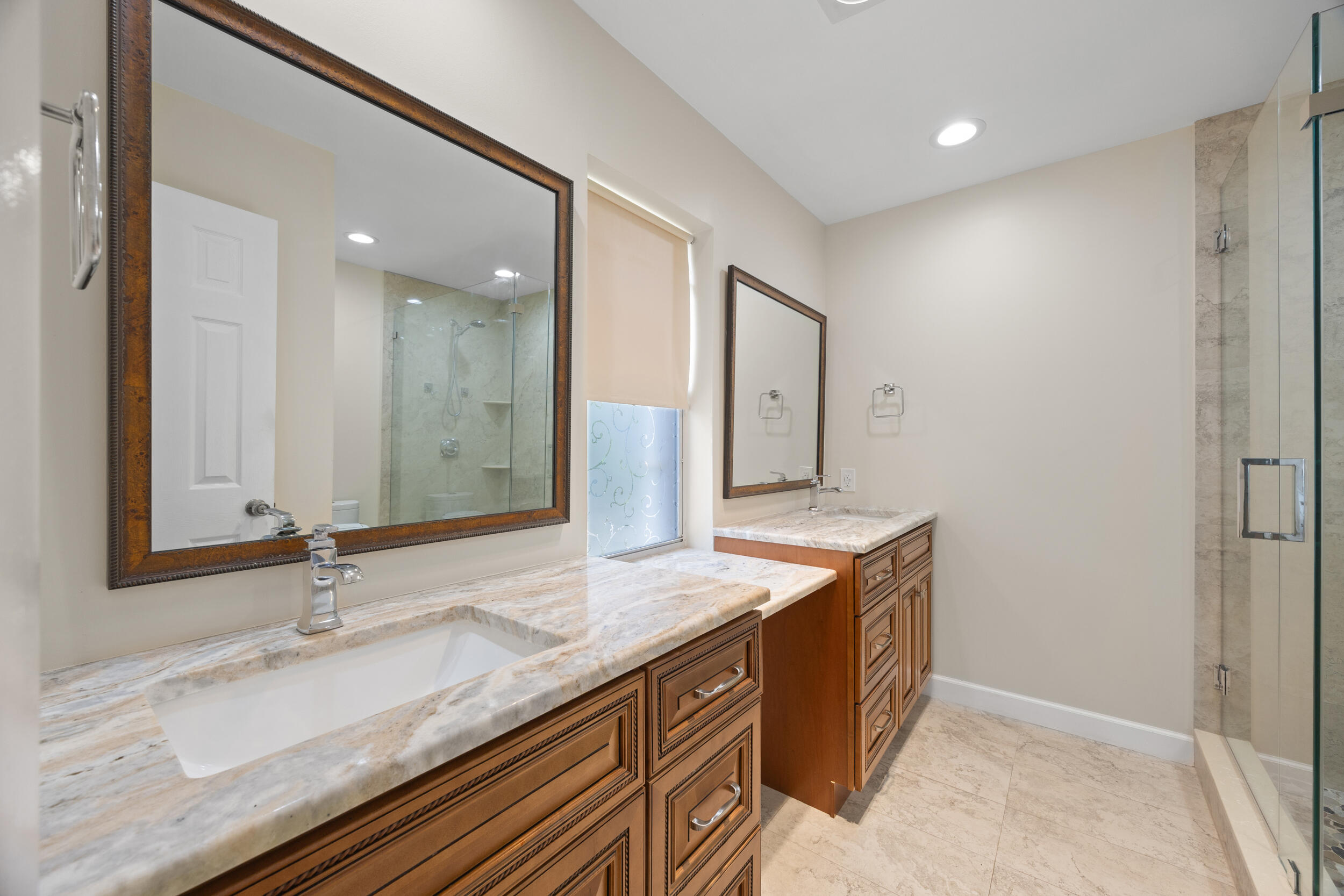 COQUINA LAKES - Residential