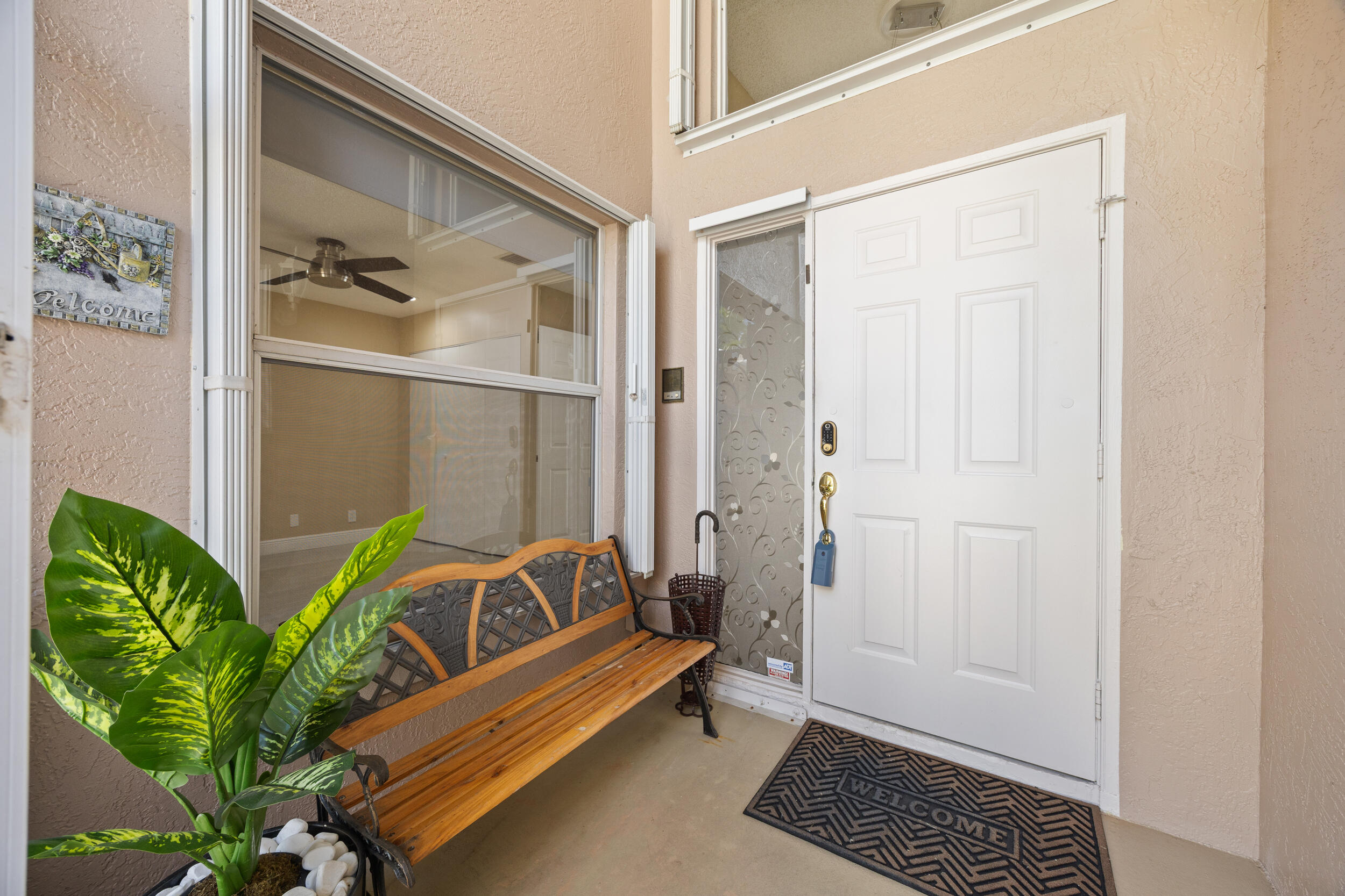 COQUINA LAKES - Residential