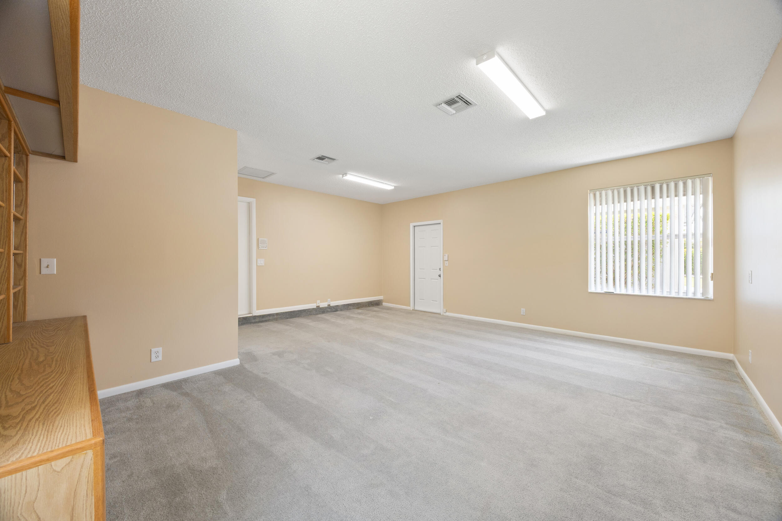 COQUINA LAKES - Residential