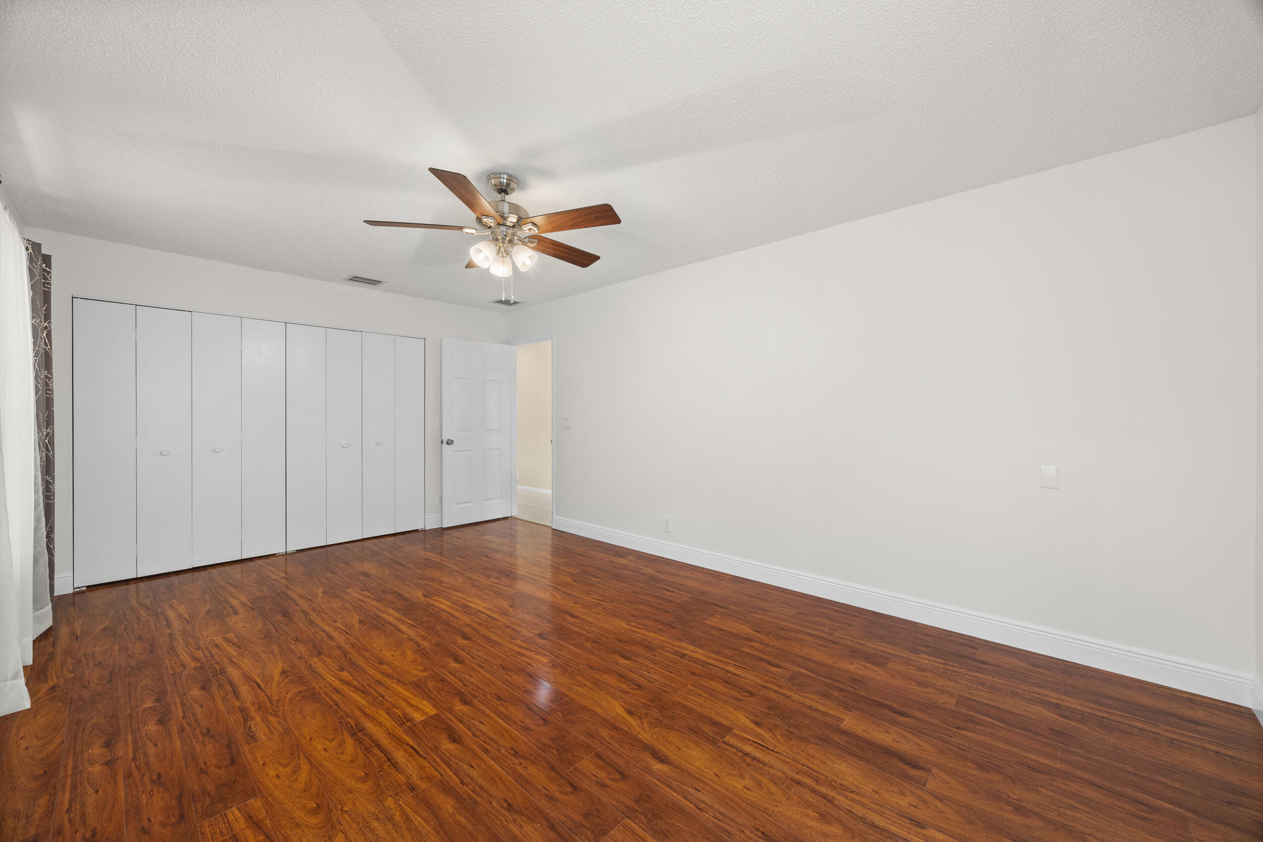 COQUINA LAKES - Residential