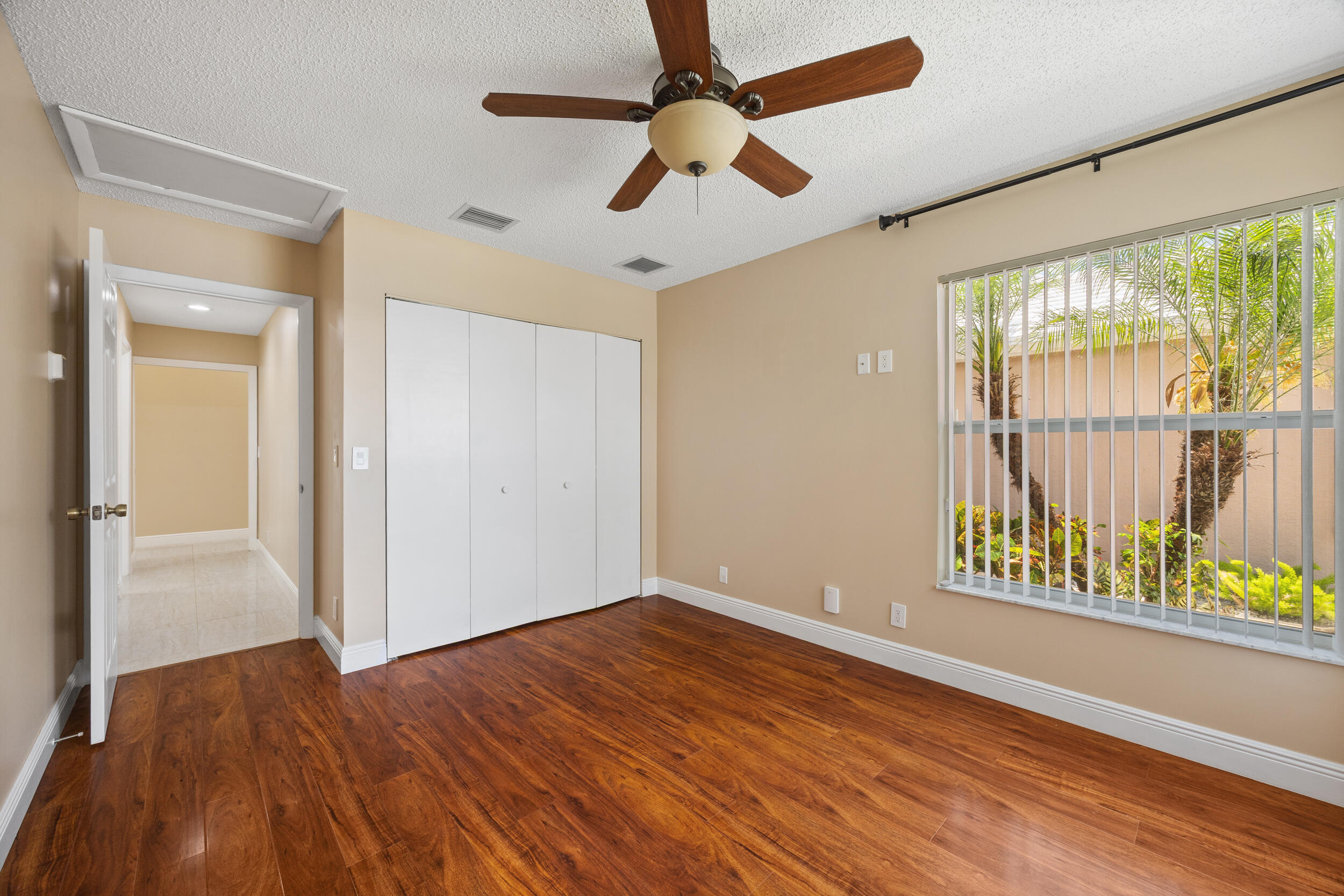 COQUINA LAKES - Residential