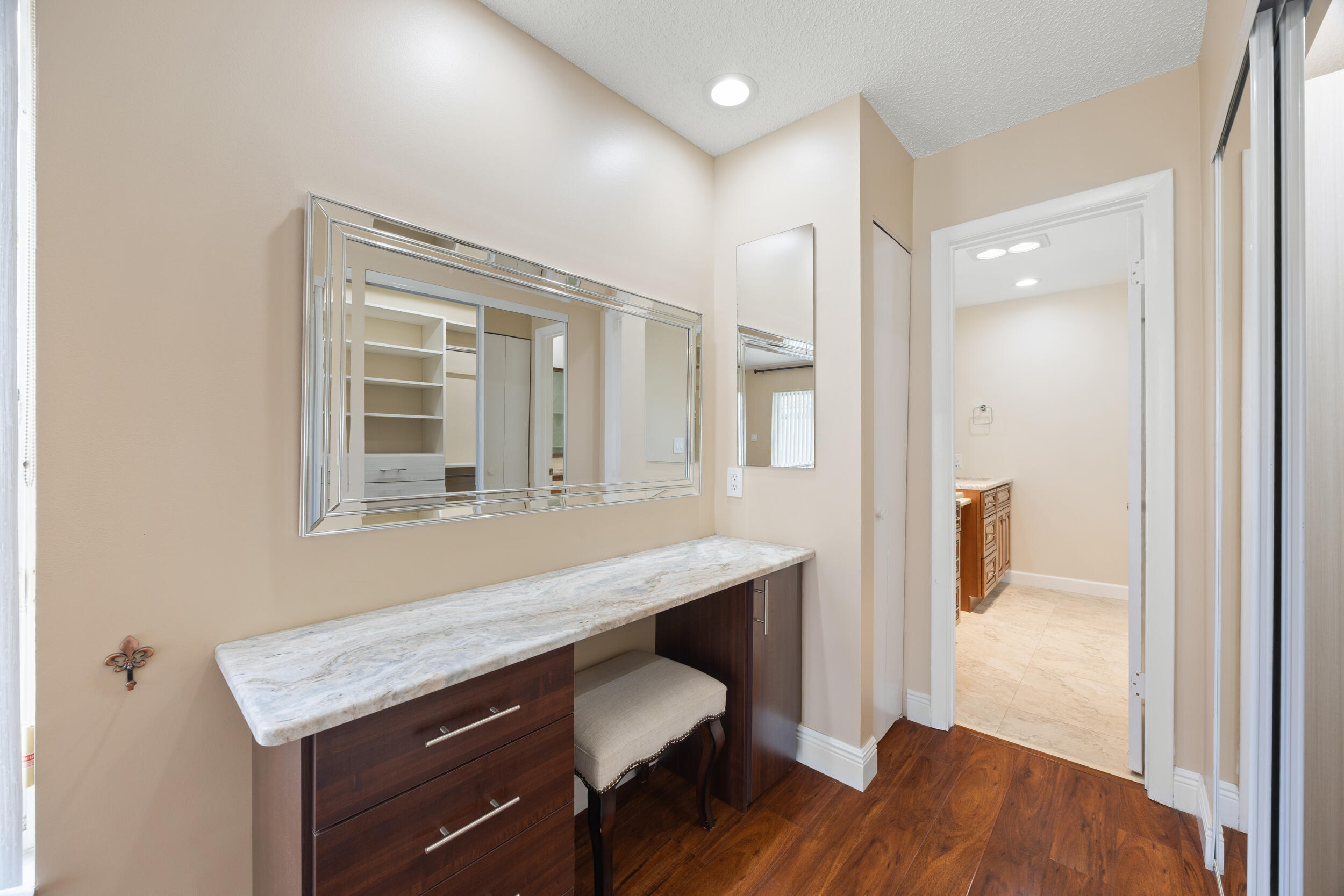 COQUINA LAKES - Residential