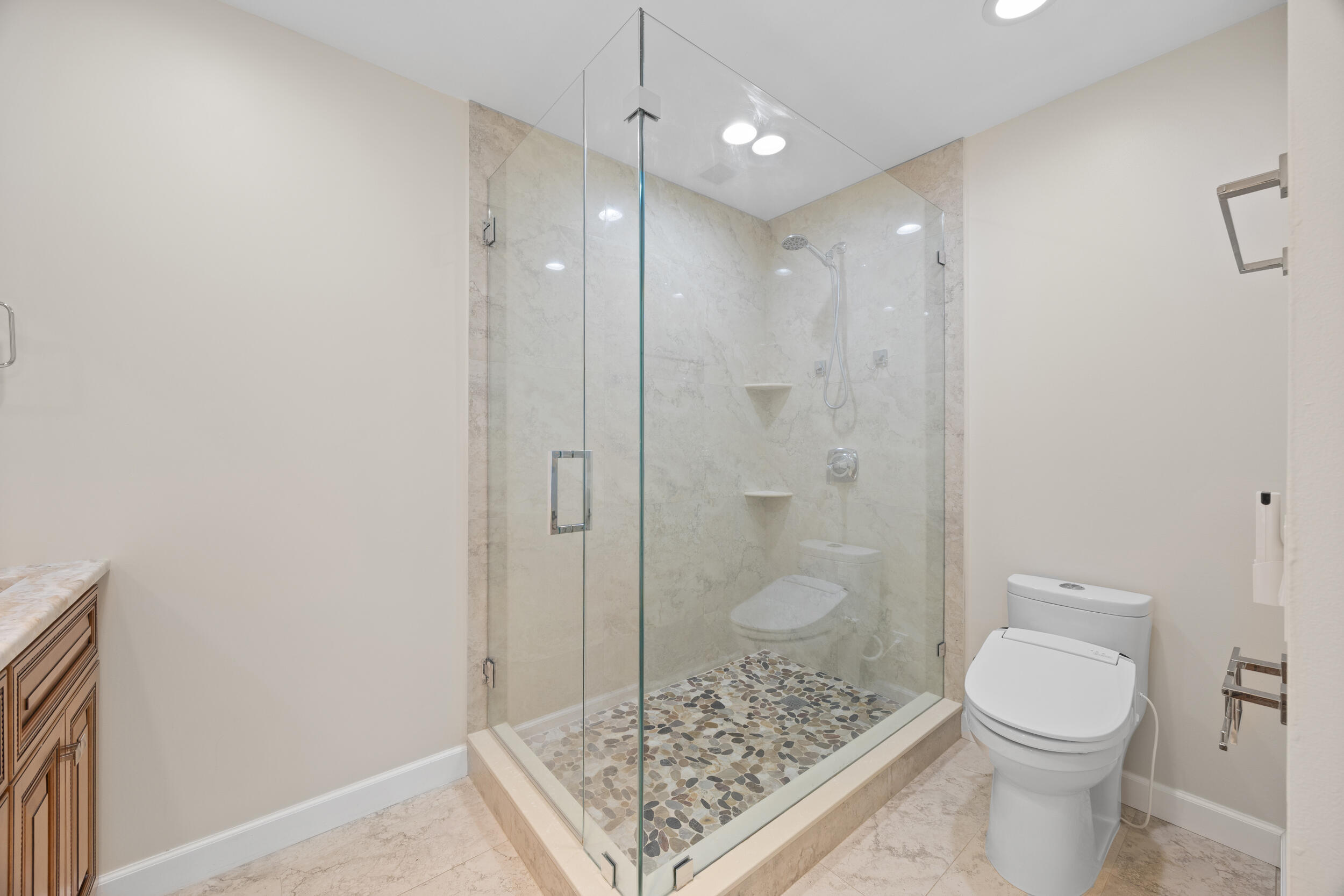 COQUINA LAKES - Residential