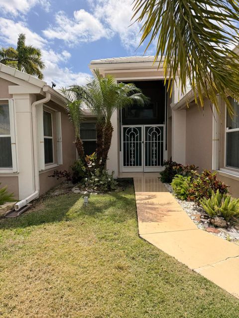 Photo of 4720 NW 7th Street, Deerfield Beach, FL 33442 (MLS # B26021652)