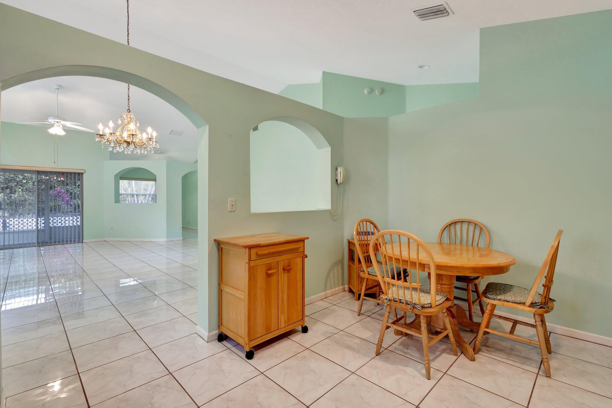 13006 Hampton Lakes Circle